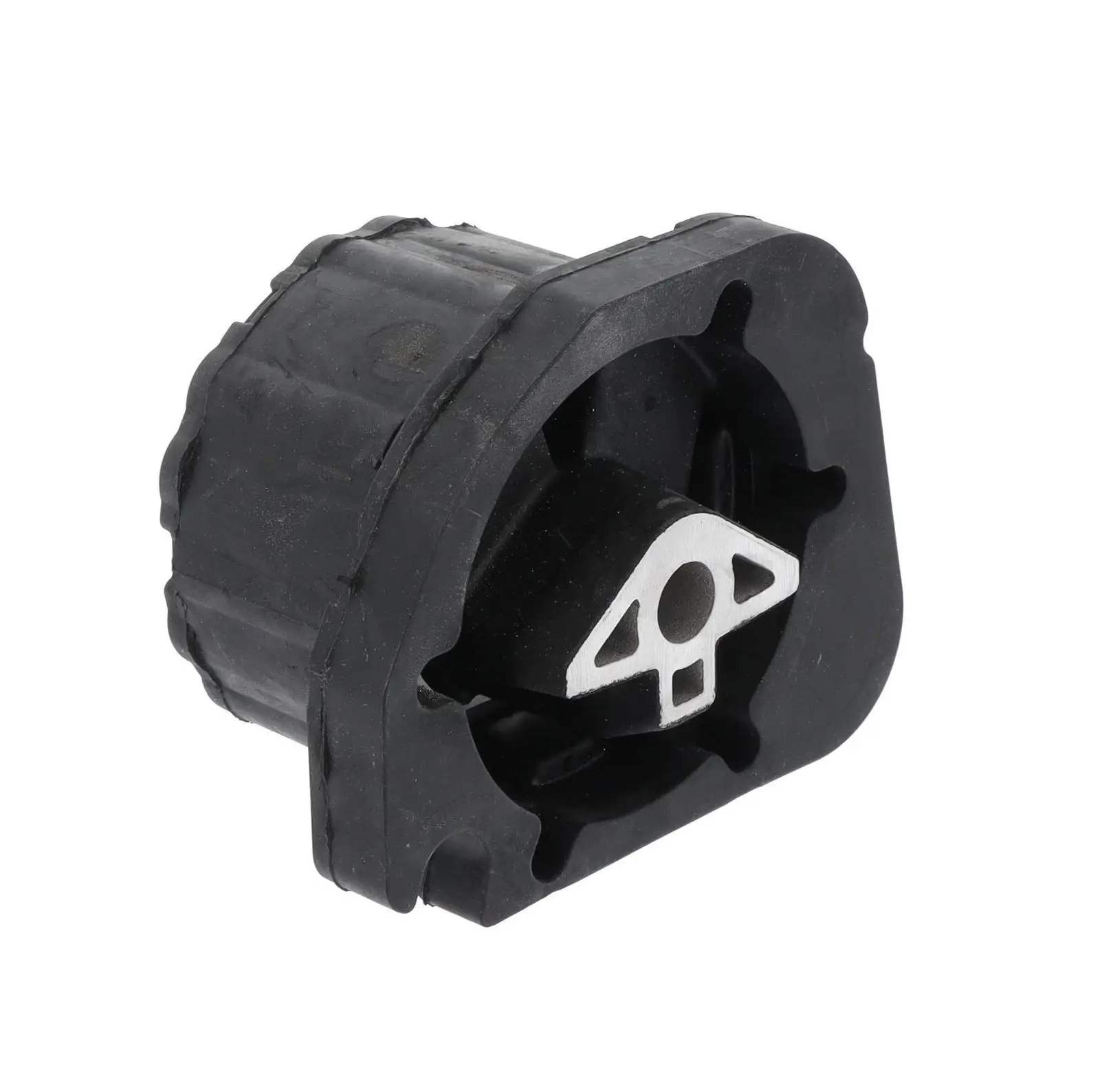 BMW X6 Series F16 Gearbox Mount | CORTECO 49498250