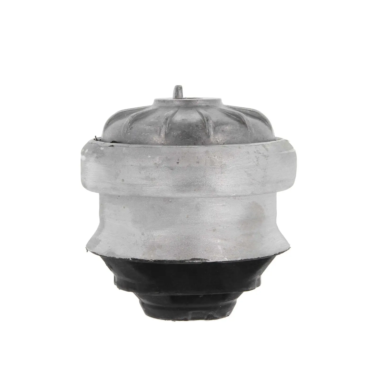 Mercedes W201 Engine Mount | CORTECO 601413