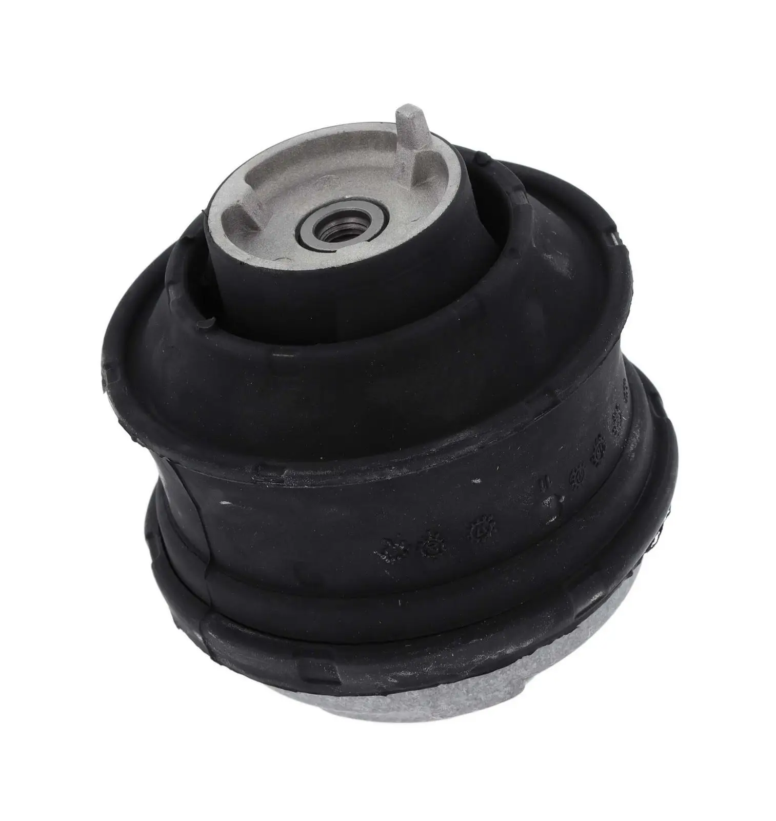 Mercedes W202 Motor Takozu | CORTECO 601414