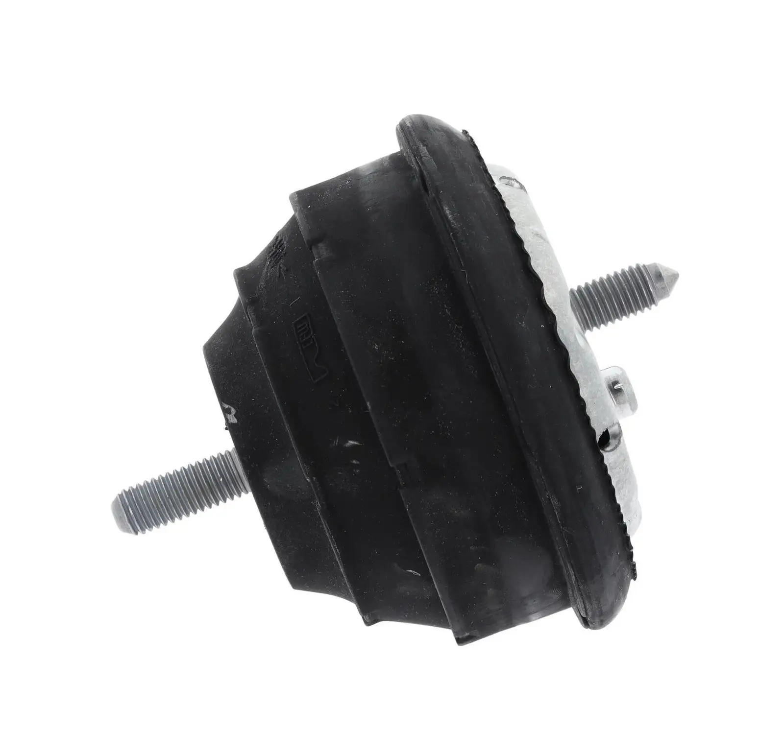 BMW 3 Series E90 Engine Mount | CORTECO 601552