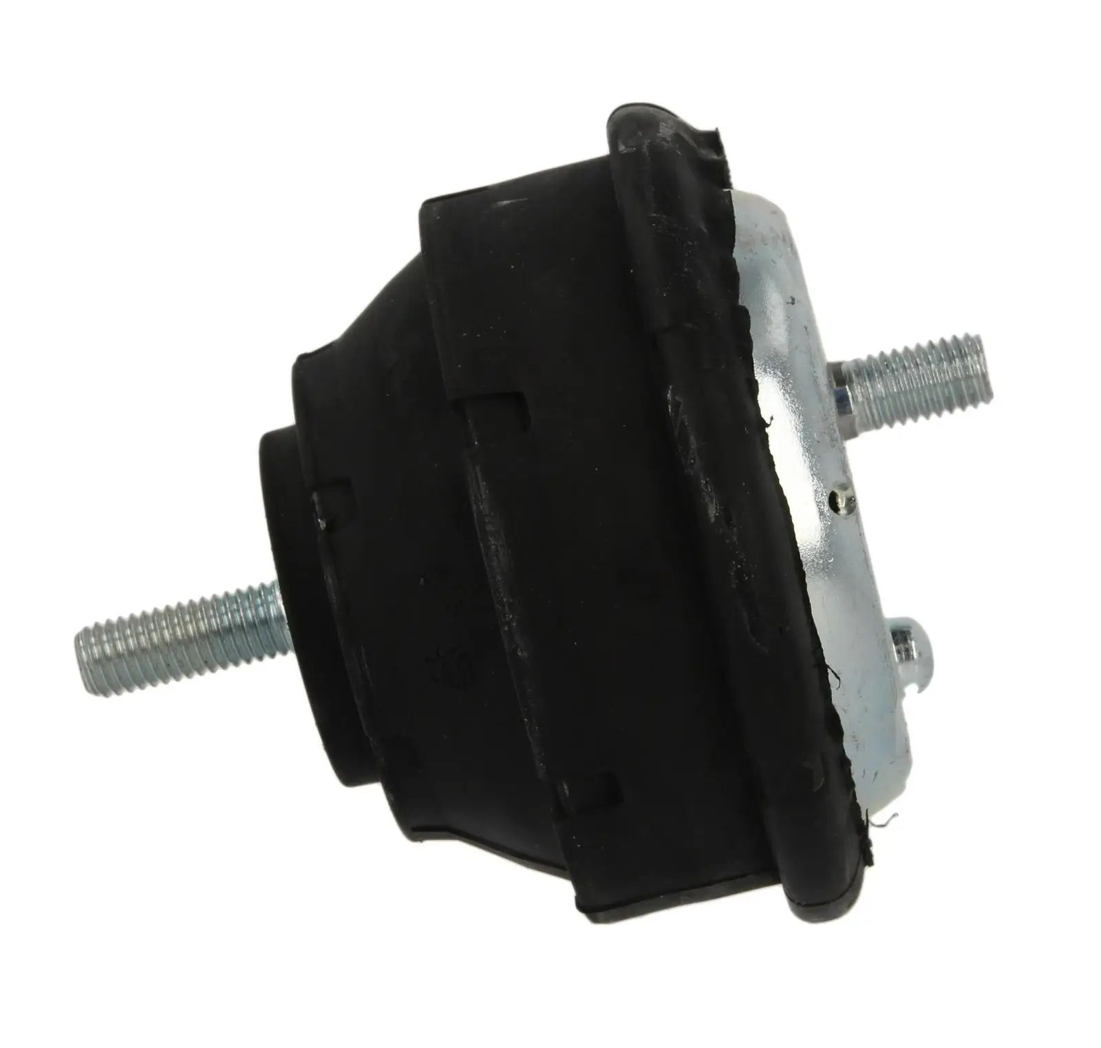 BMW 3 Series E36 Engine Mount | CORTECO 601558