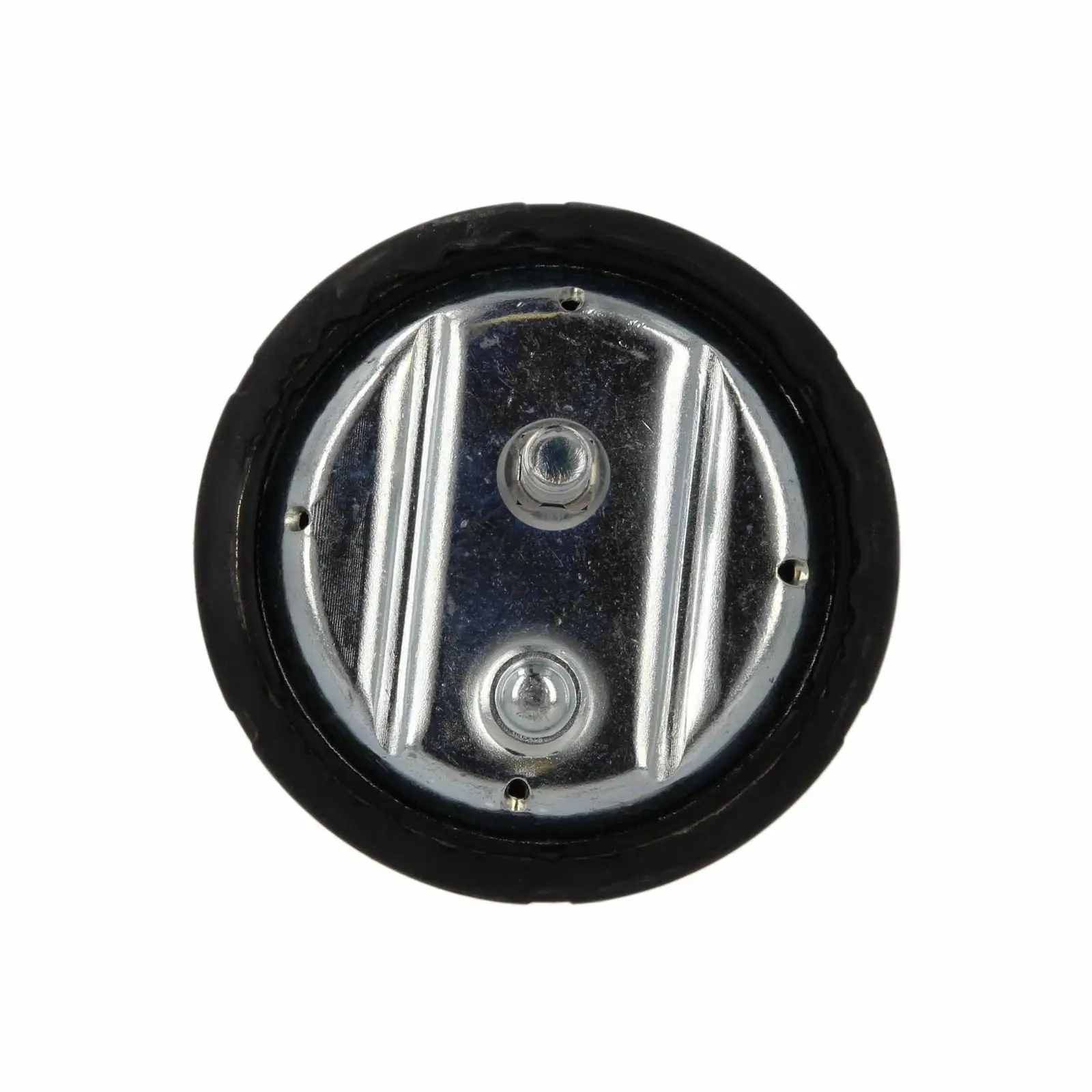 BMW 3 Serisi E36 Motor Takozu | CORTECO 601558