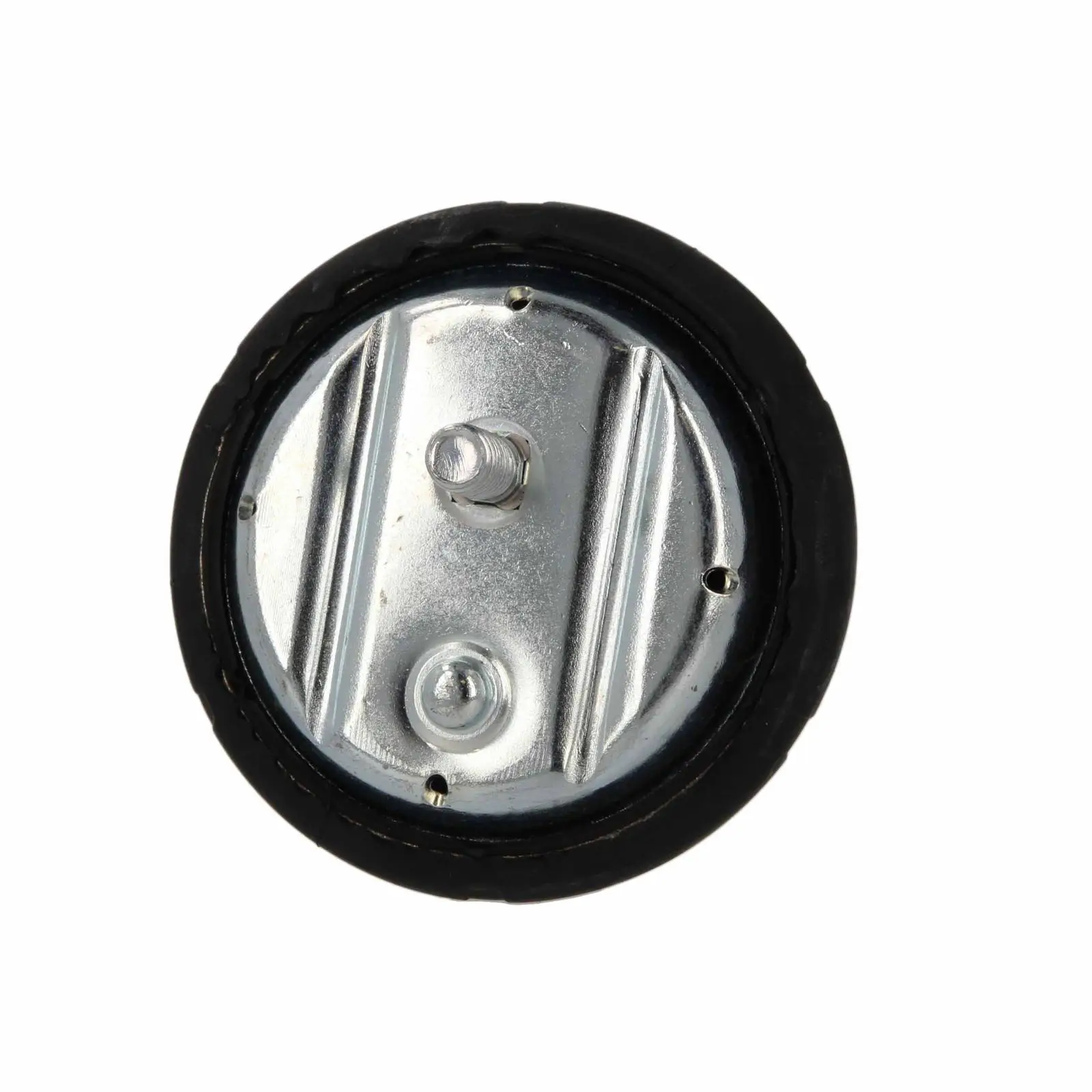 BMW 3 Serisi E36 Motor Takozu | CORTECO 601558