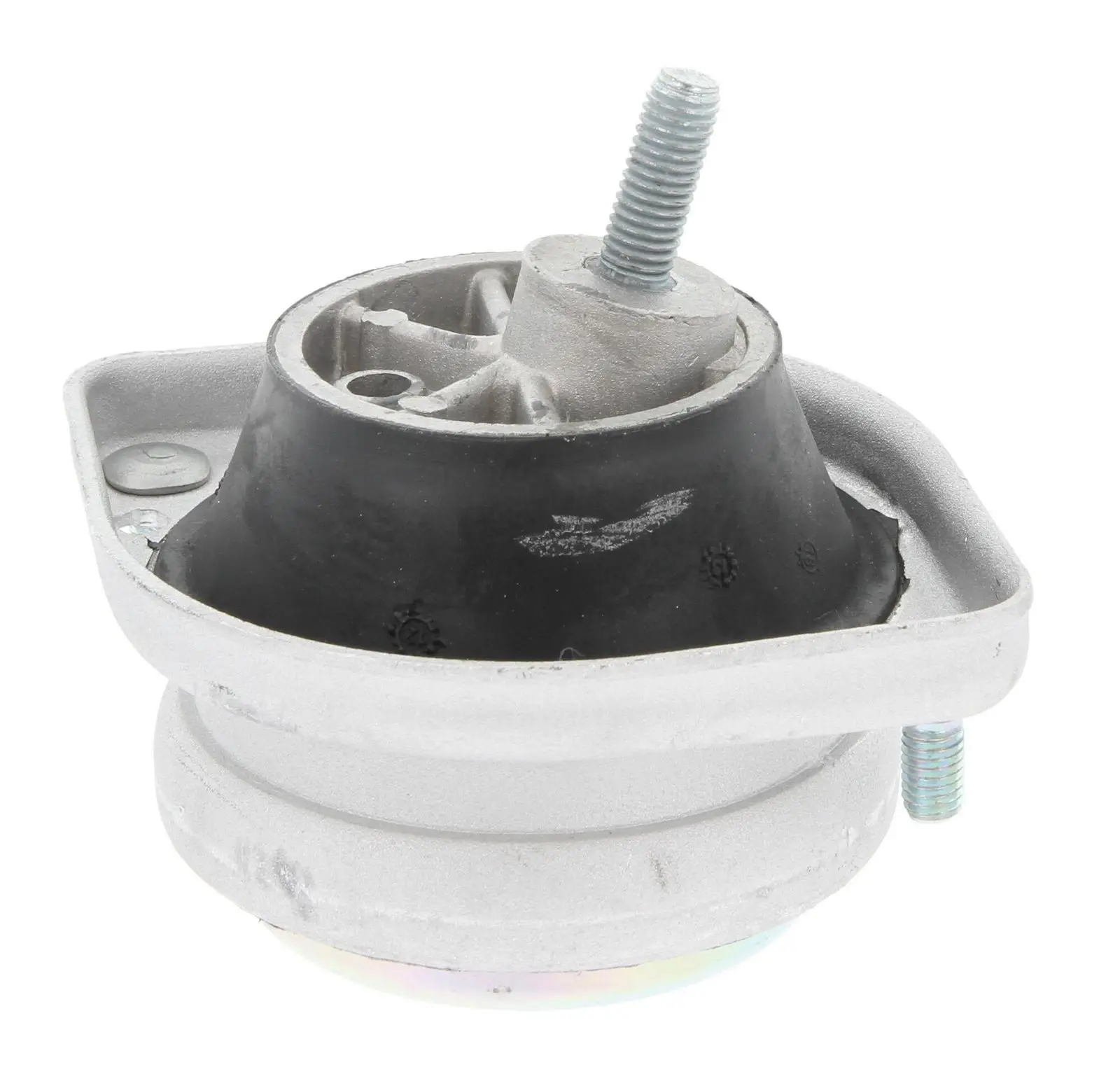 BMW 5 Series E39 Engine Mount Right | CORTECO 601632