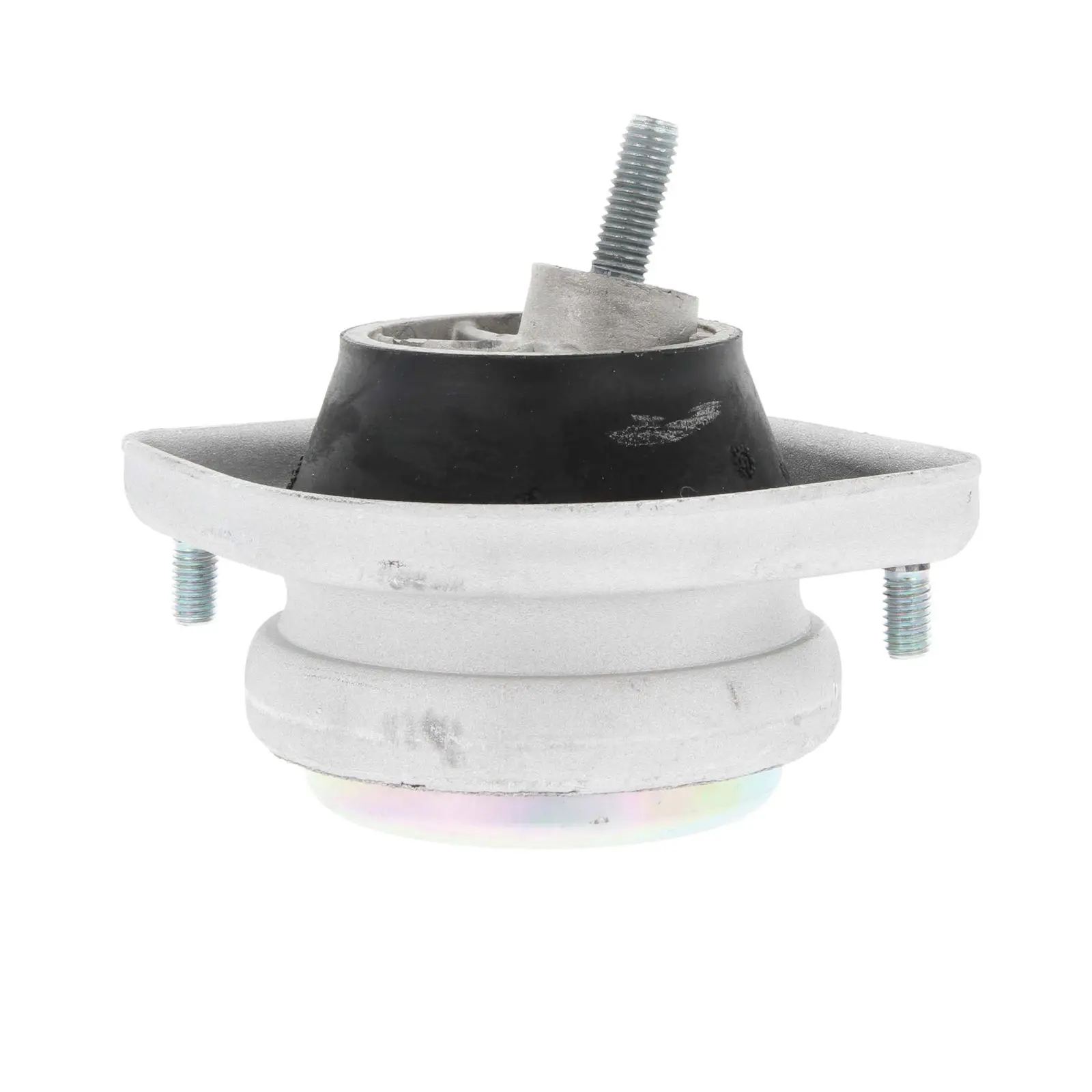 BMW 5 Serisi E39 Motor Takozu Sağ | CORTECO 601632