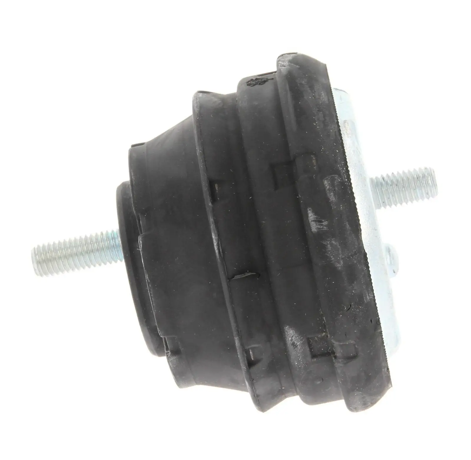 BMW 5 Series E39 Engine Mount | CORTECO 601633
