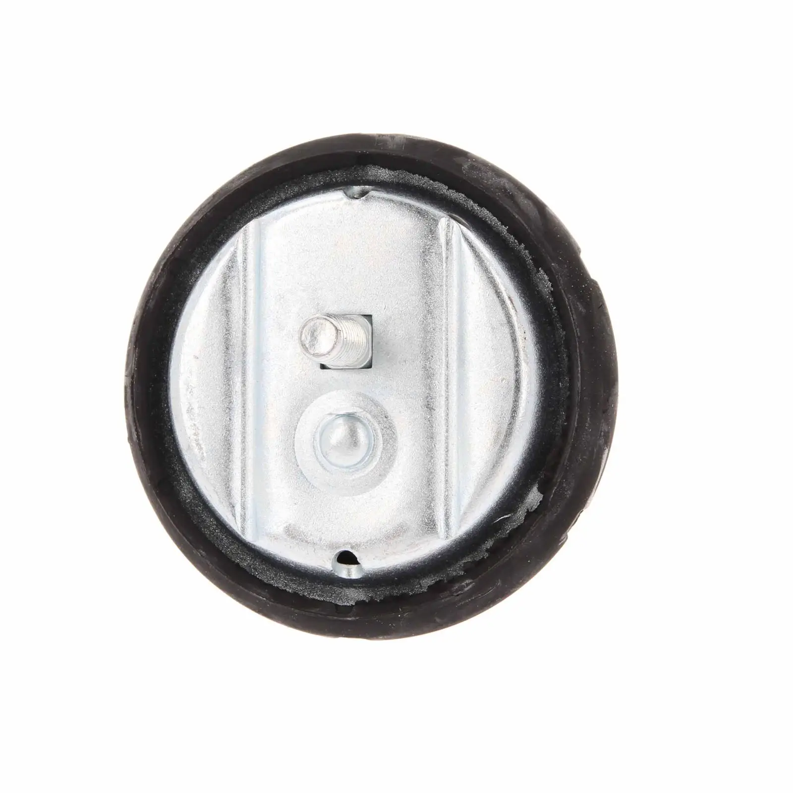BMW 5 Serisi E39 Motor Takozu | CORTECO 601633