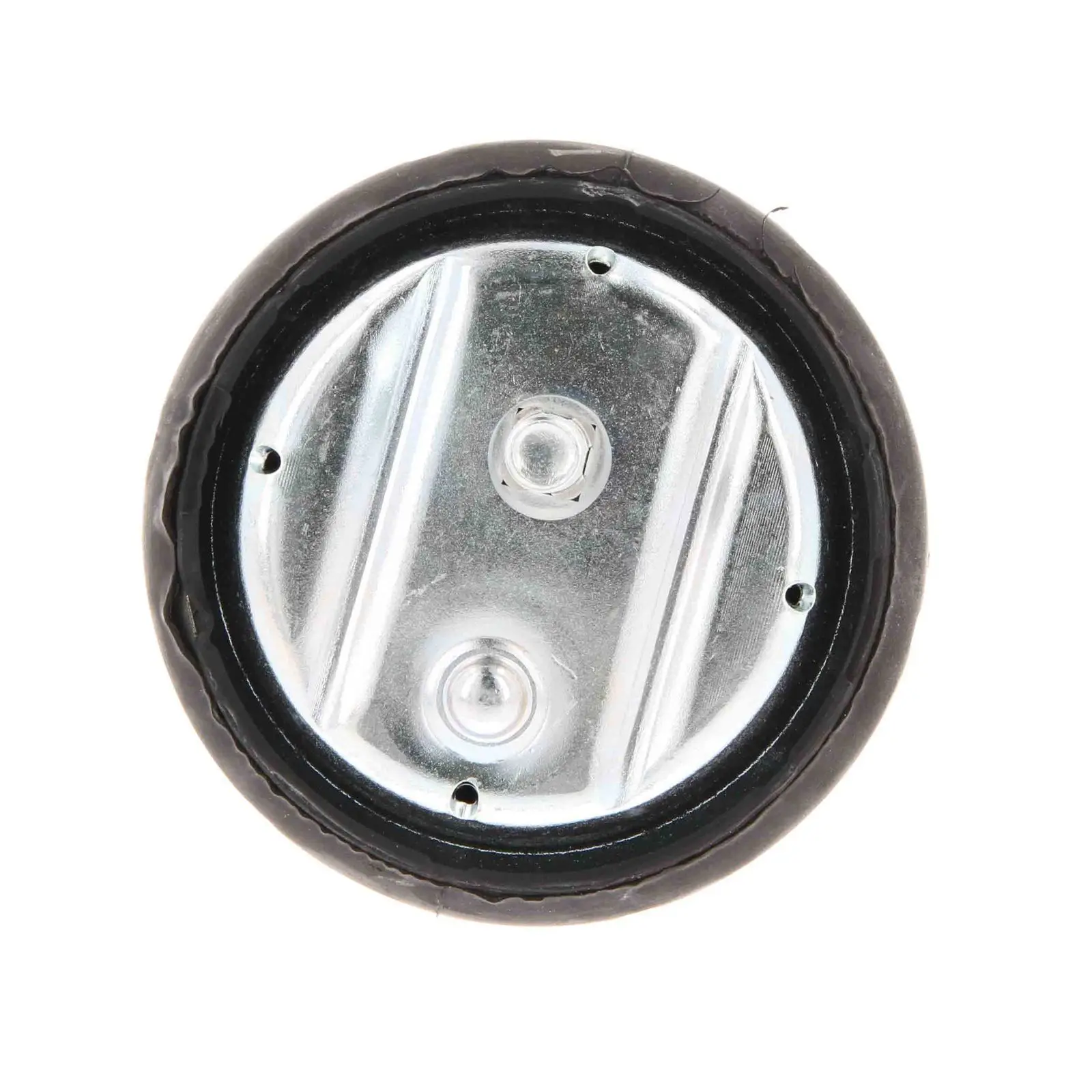 BMW 3 Series E46 Engine Mount Left | CORTECO 603644