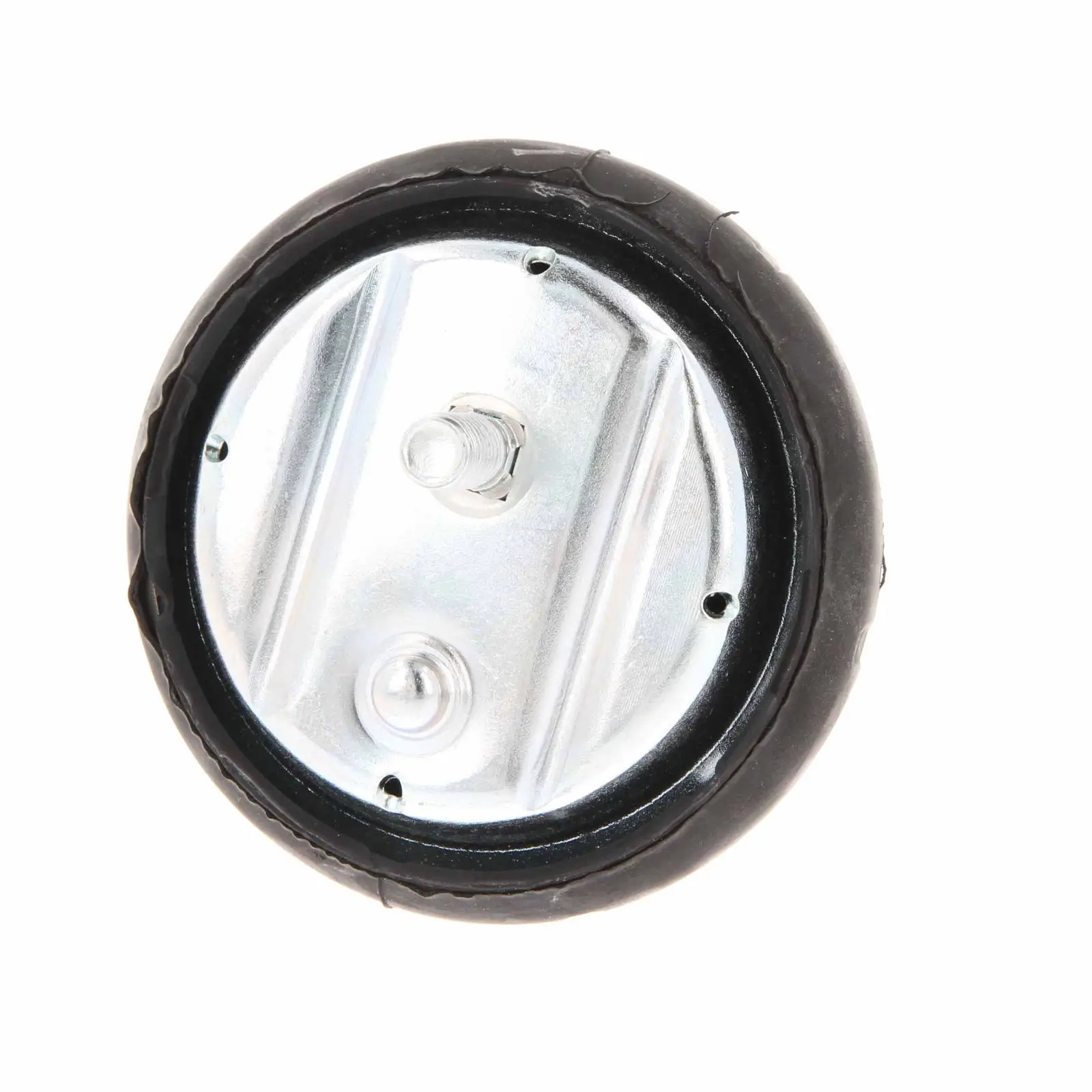 BMW 3 Series E46 Engine Mount Left | CORTECO 603644