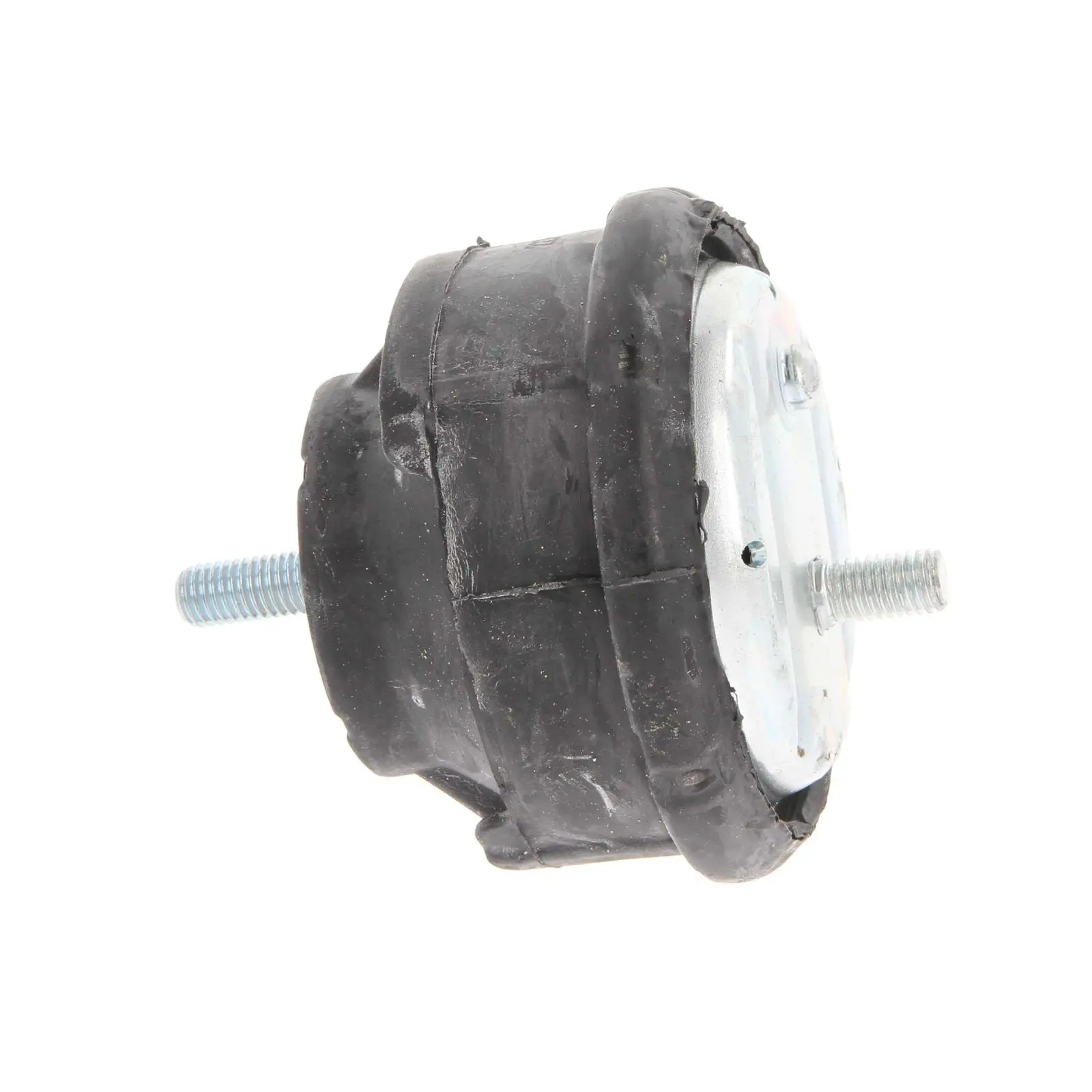 BMW 3 Serisi E46 Motor Takozu Sağ | CORTECO 603645
