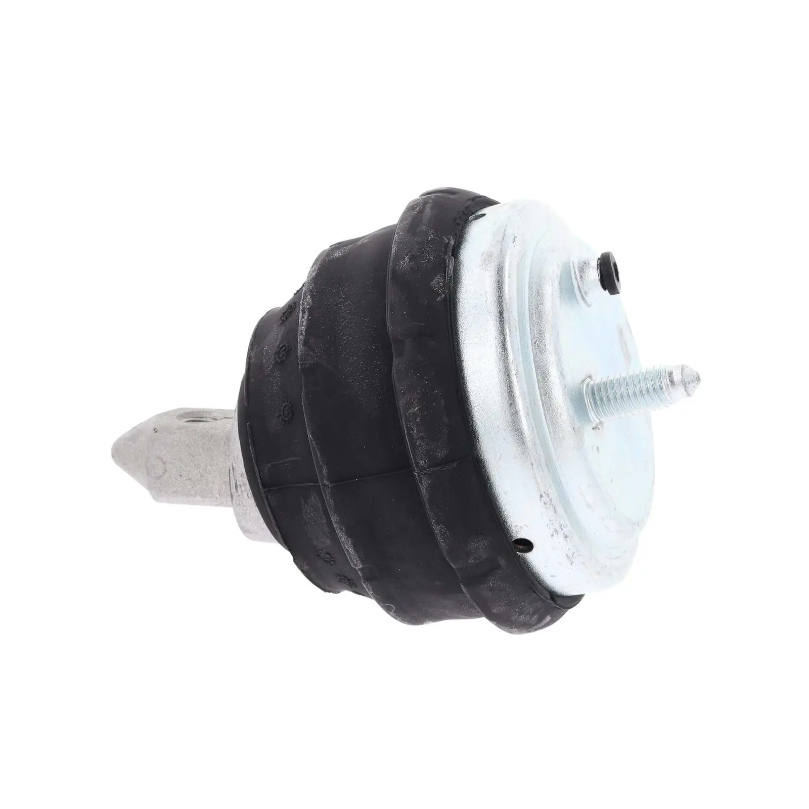 BMW 5 Serisi E39 Motor Takozu Sağ | CORTECO 603648
