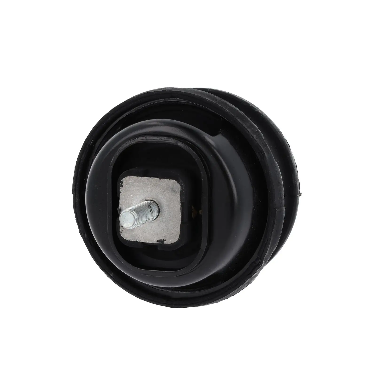 BMW 5 Serisi E39 Motor Takozu Sol | CORTECO 603651
