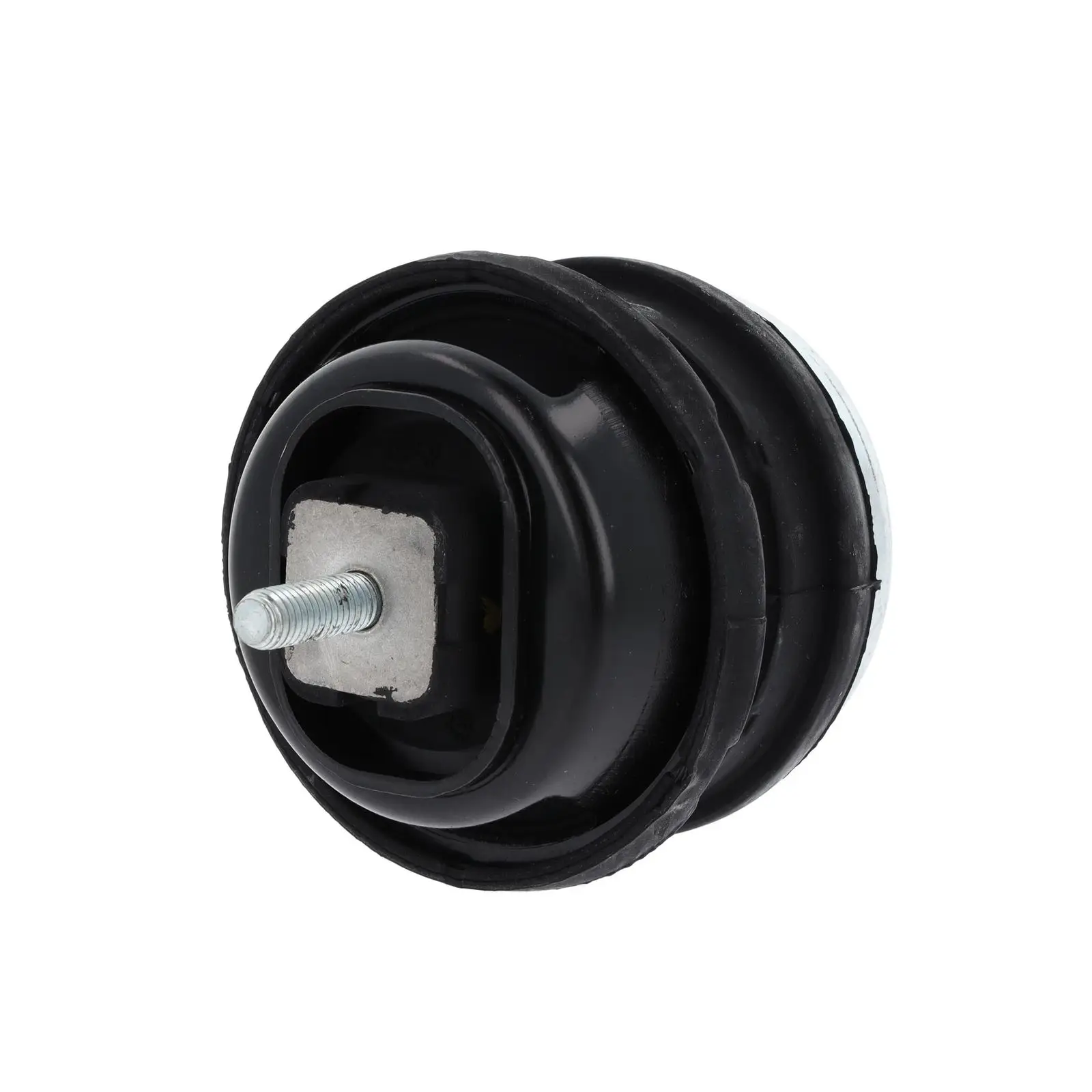 BMW 5 Serisi E39 Motor Takozu Sol | CORTECO 603651