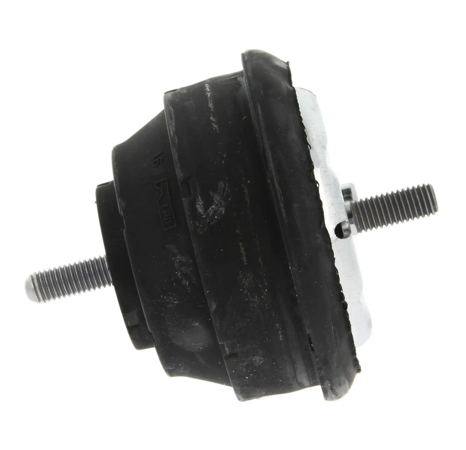 BMW 3 Serisi E36 Motor Takozu | CORTECO 603820