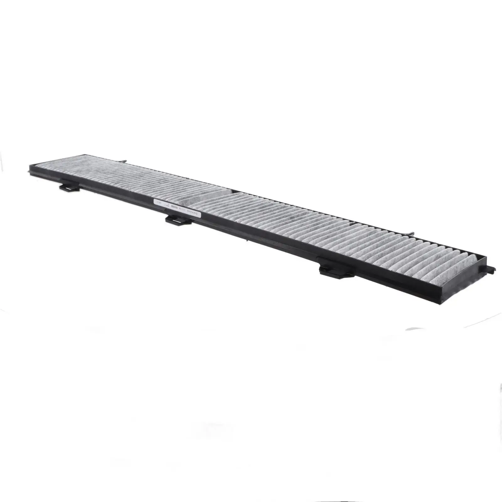 BMW 3 Series E90 M57 Pollen Filter | CORTECO 80000064