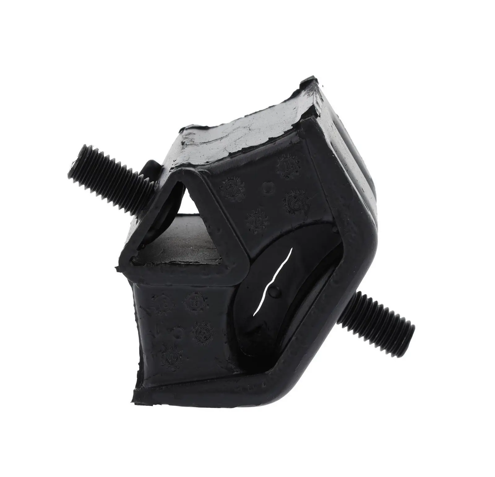 BMW 3 Serisi E30 Motor Takozu | CORTECO 80000185