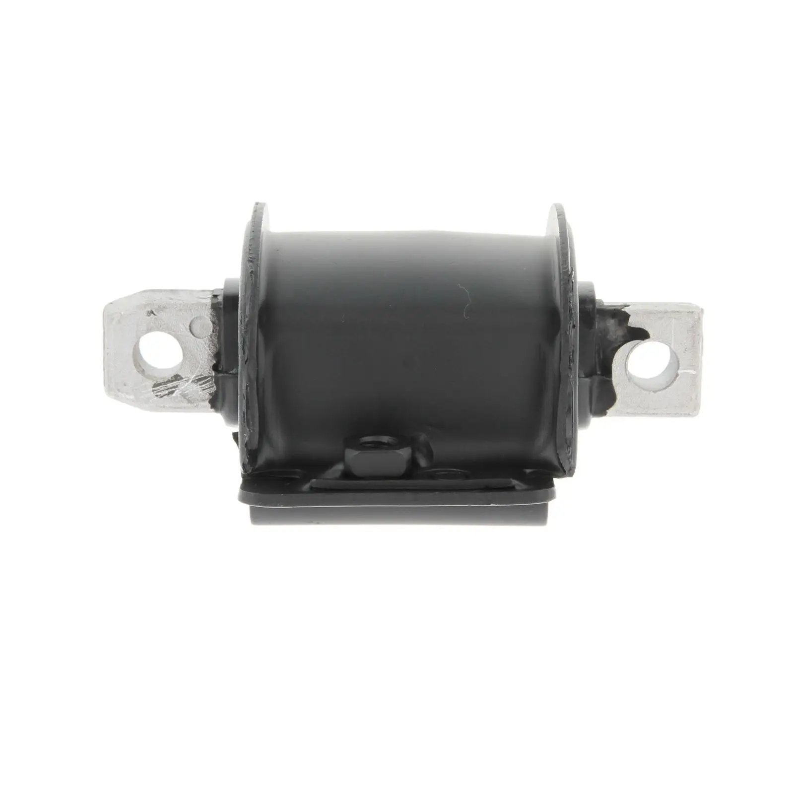 Mercedes W210 Gearbox Mount | CORTECO 80000221