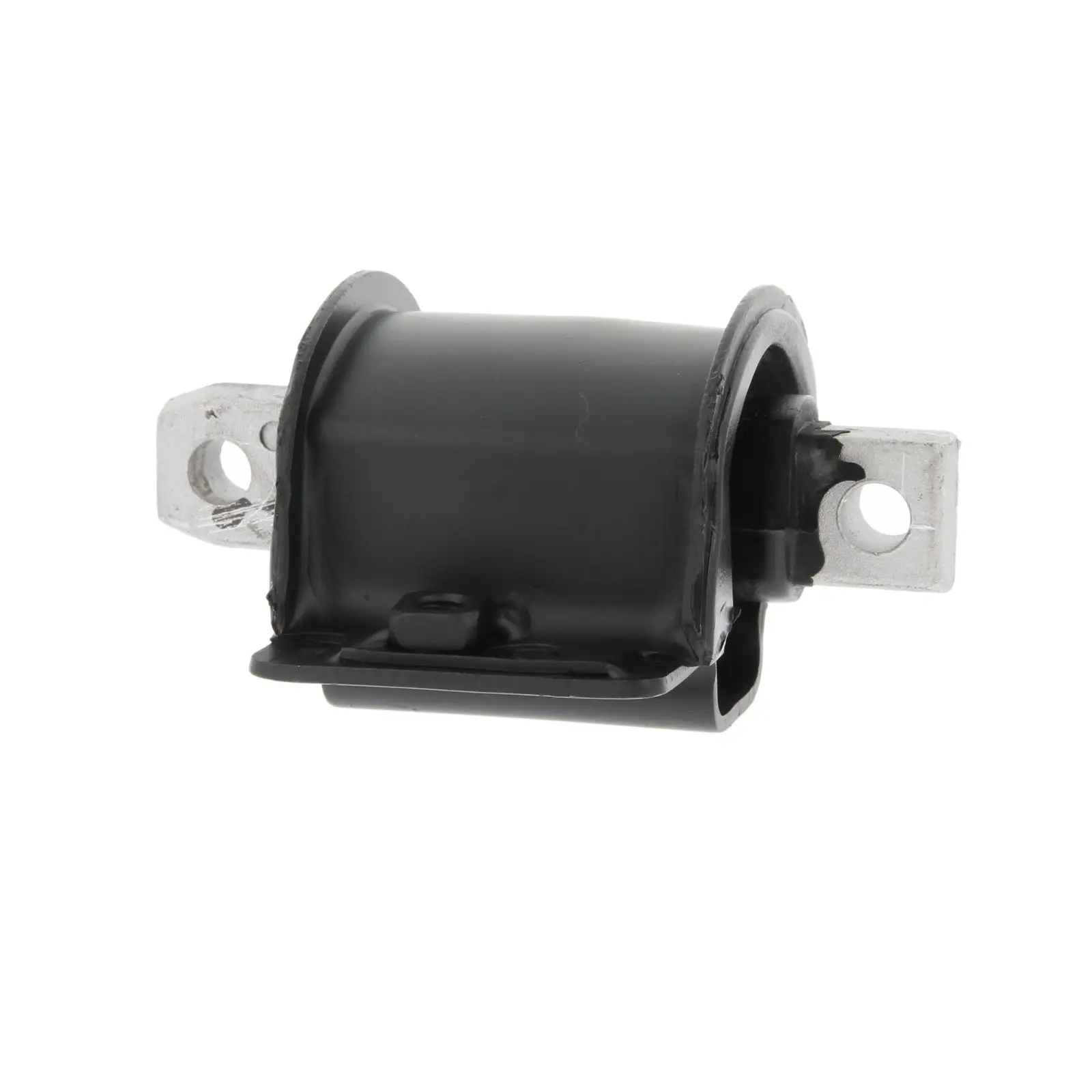 Mercedes W210 Gearbox Mount | CORTECO 80000221