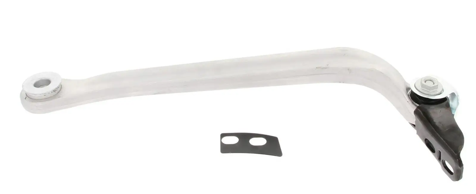 Mercedes W211 Stabilizer Arm Rear Right | CORTECO 80000422