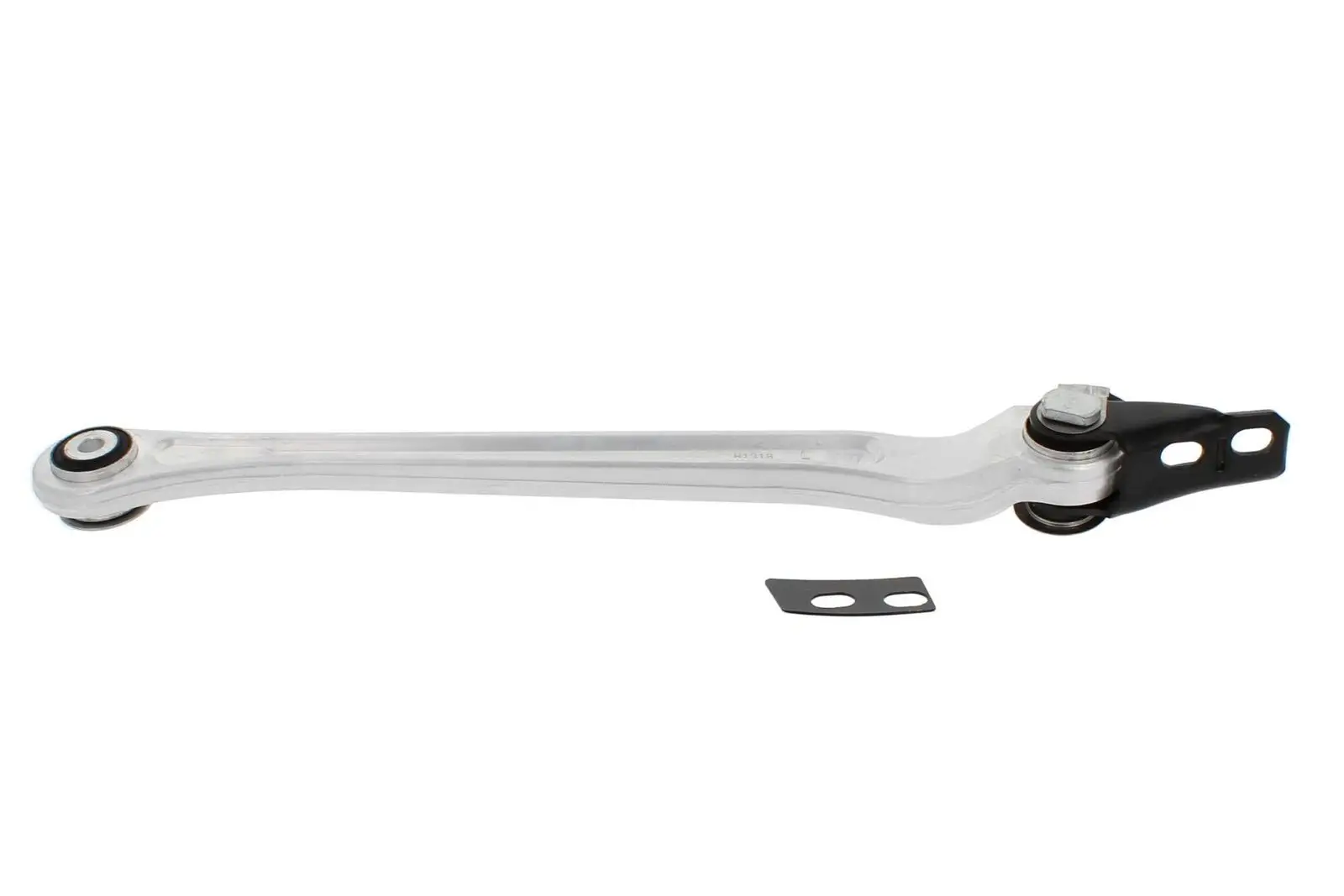 Mercedes W211 Stabilizer Arm Rear Left | CORTECO 80000423