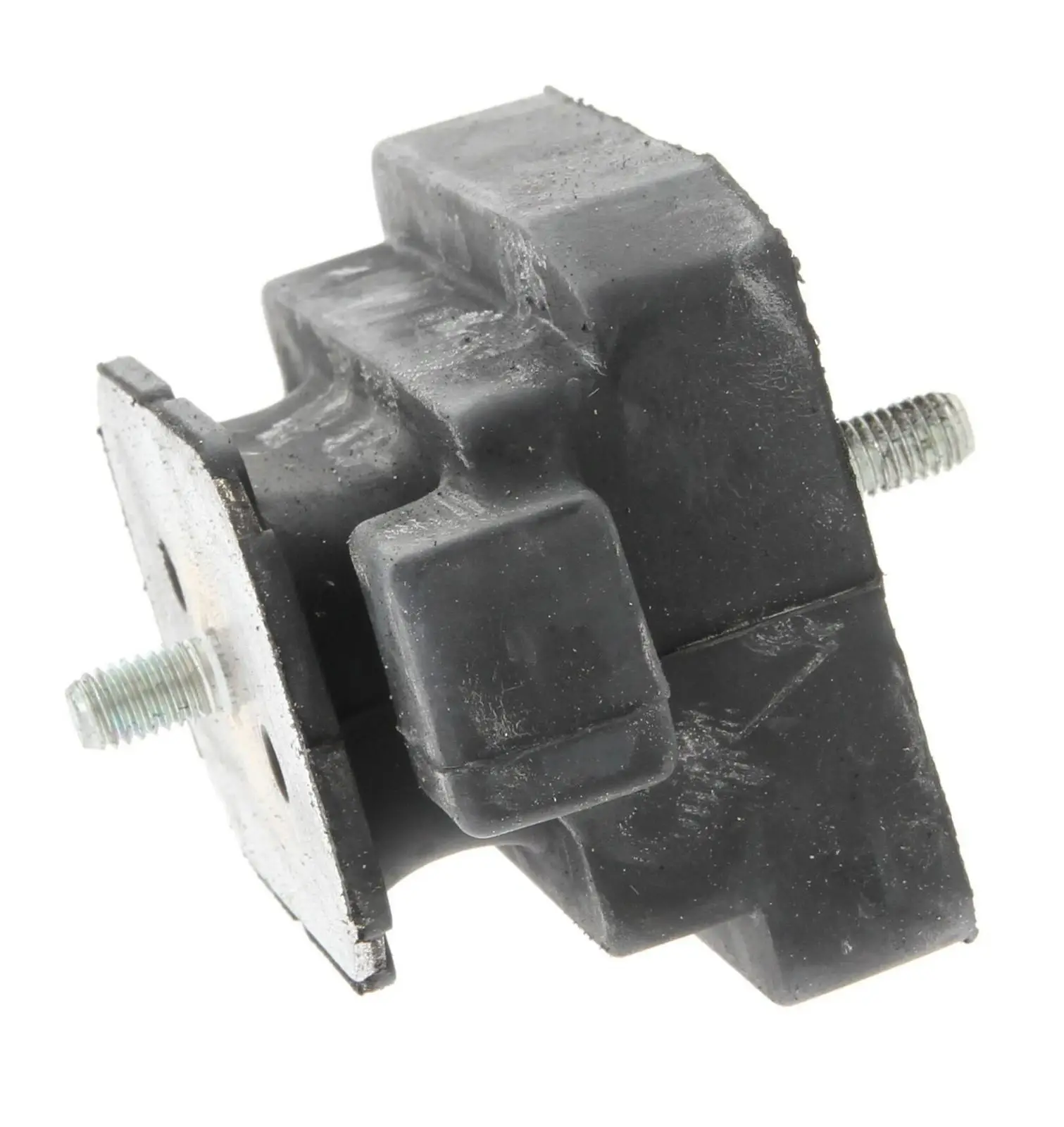 BMW 5 Series E60 Gearbox Mount | CORTECO 80000562