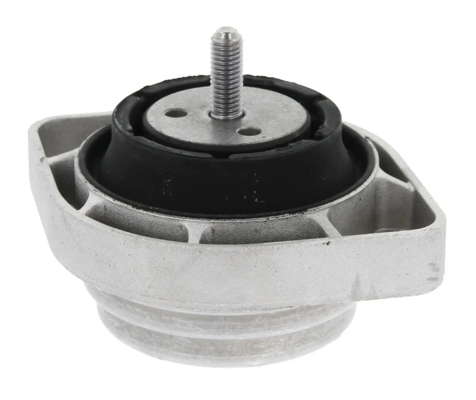 BMW X3 Series E83 Engine Mount Left | CORTECO 80000690