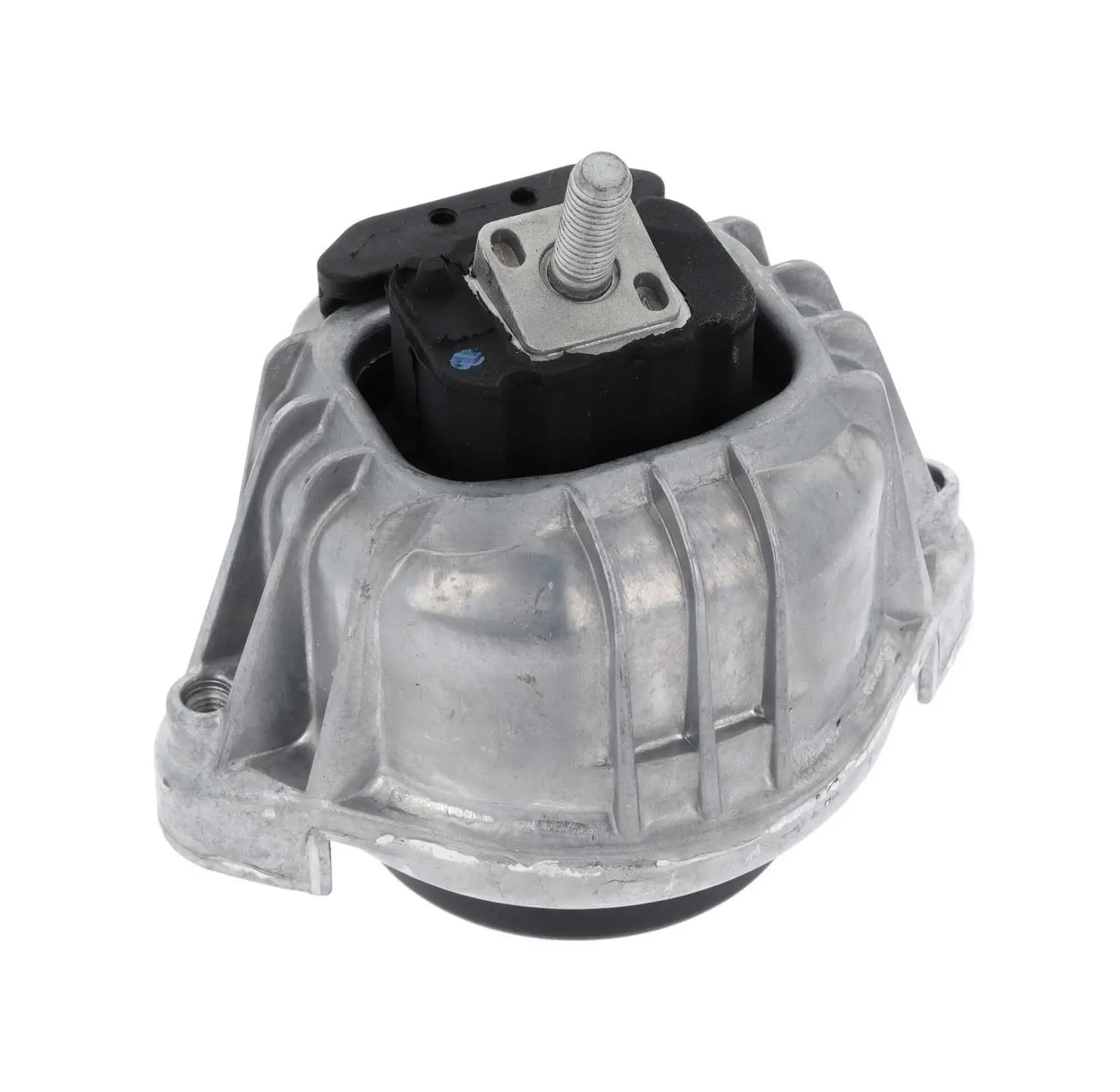 BMW 3 Series E90 Engine Mount Left | CORTECO 80000694