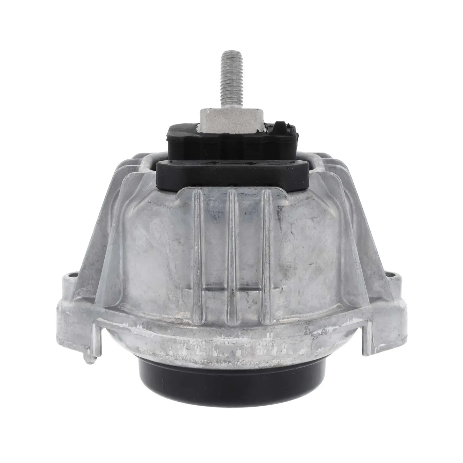 BMW 3 Series E90 Engine Mount Left | CORTECO 80000694