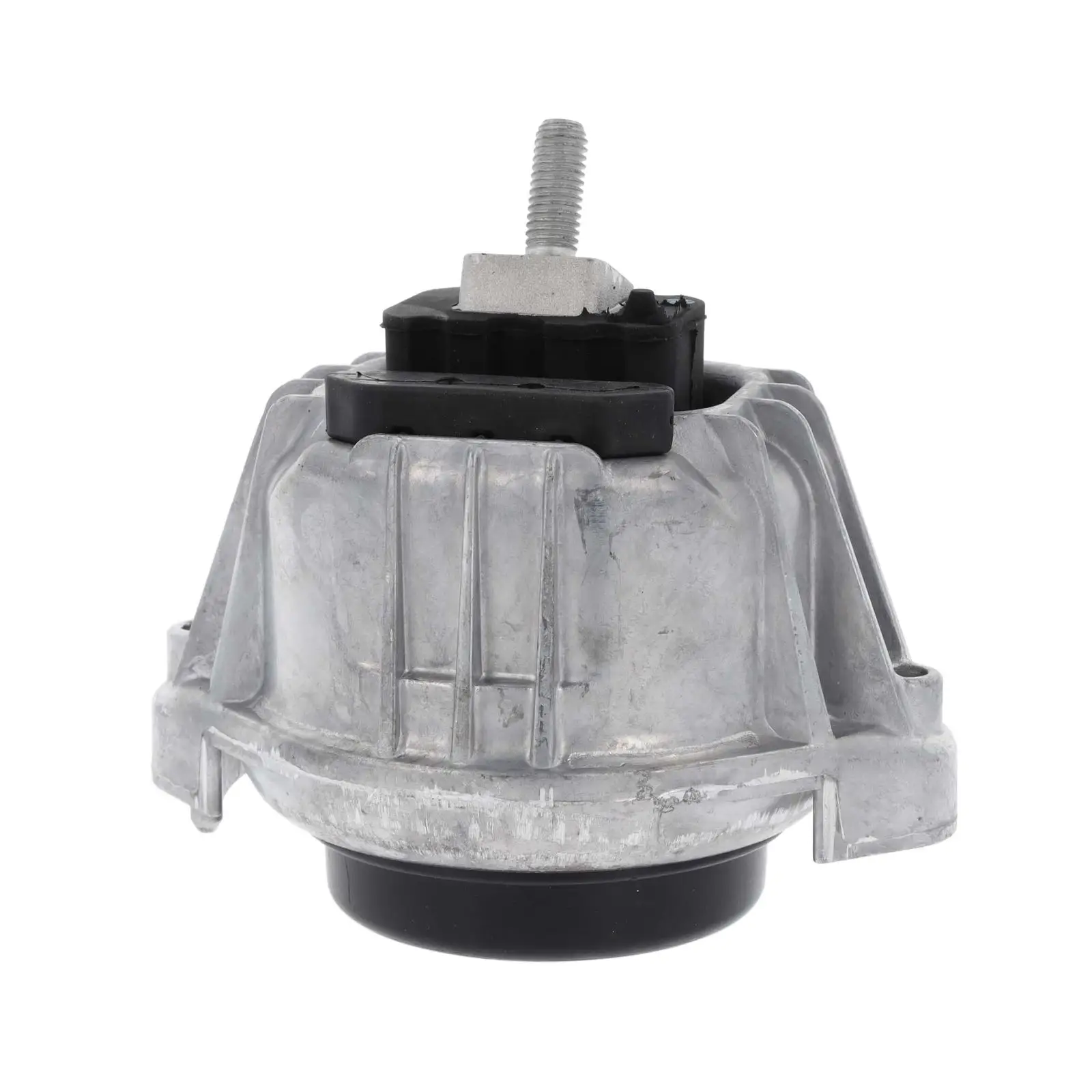 BMW 3 Series E90 Engine Mount Left | CORTECO 80000694