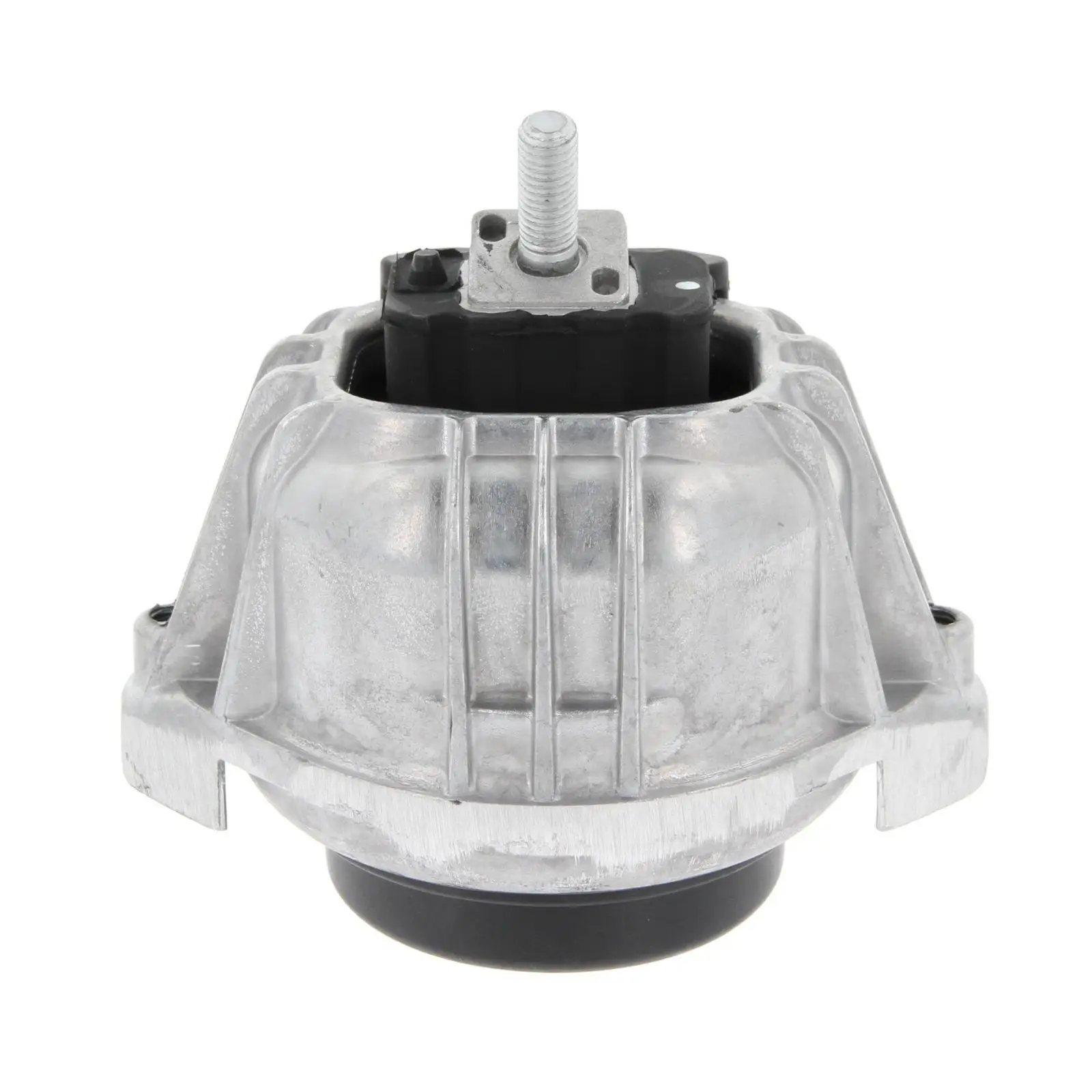 BMW 3 Series E90 Engine Mount Right | CORTECO 80000695