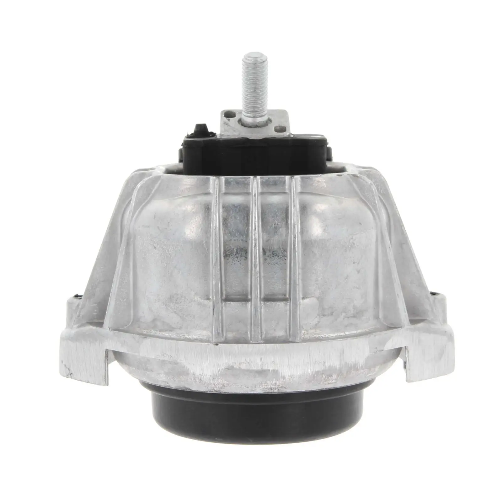BMW 3 Series E90 Engine Mount Right | CORTECO 80000695