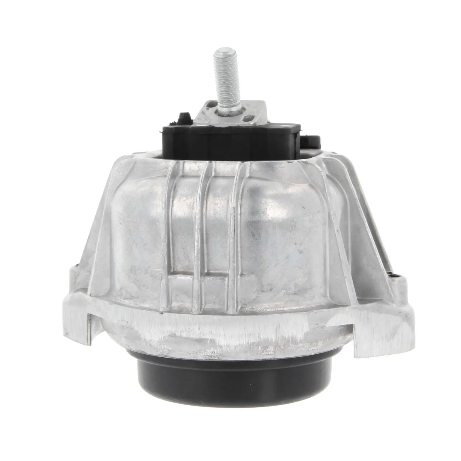 BMW 3 Series E90 Engine Mount Right | CORTECO 80000695