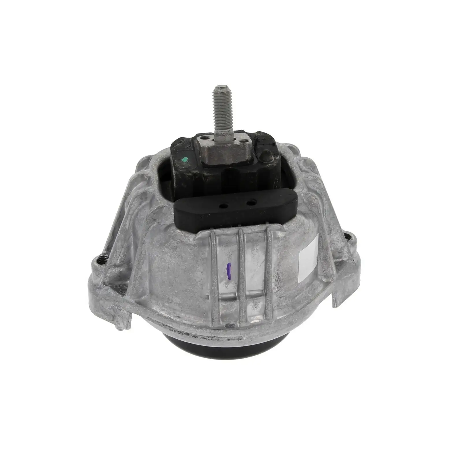 BMW 3 Series E90 Engine Mount Right | CORTECO 80000696