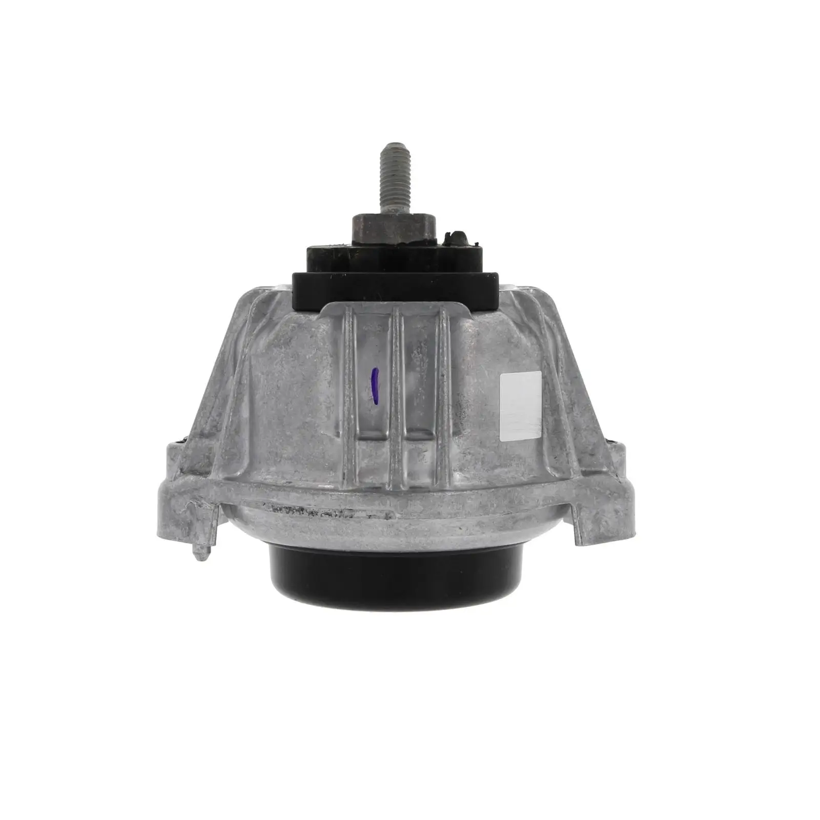 BMW X1 Series E84 Engine Mount Right | CORTECO 80000696