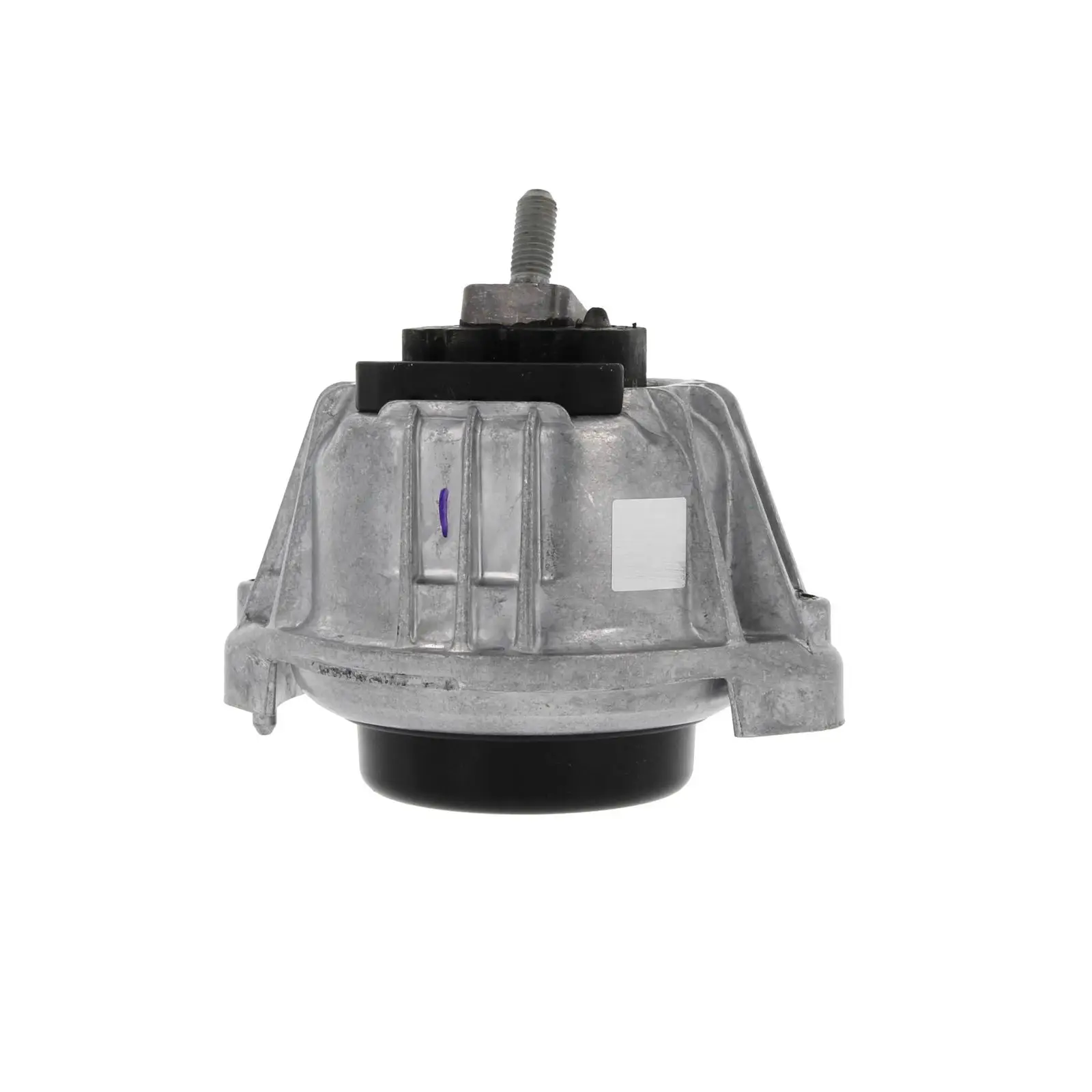 BMW X1 Series E84 Engine Mount Right | CORTECO 80000696