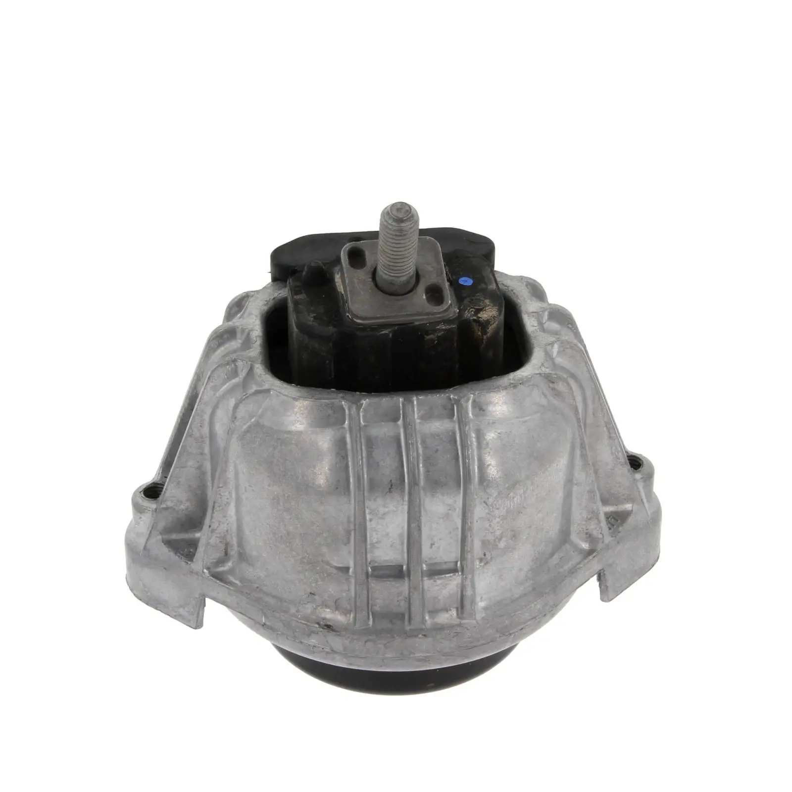 BMW 3 Series E90 Engine Mount Left | CORTECO 80000697