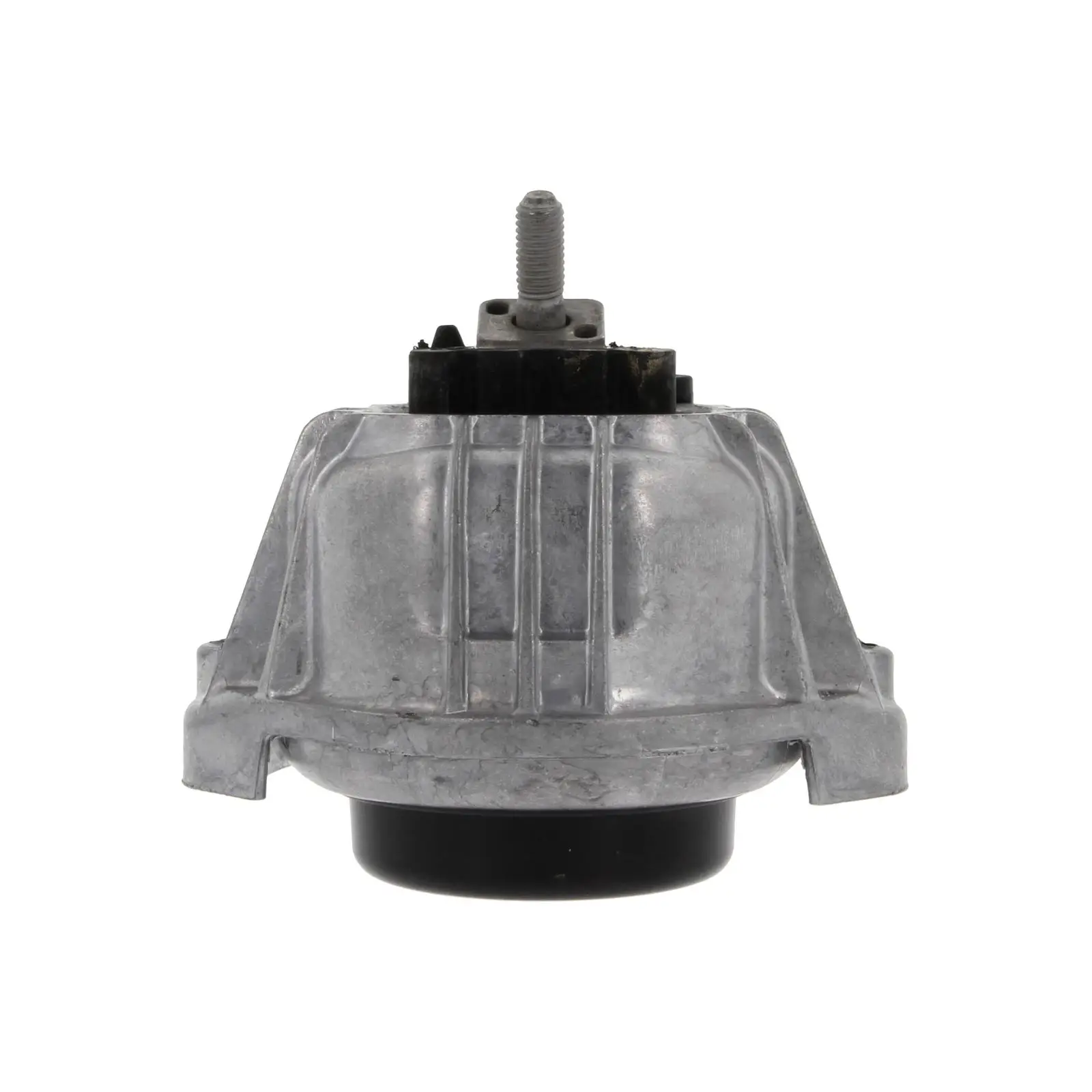 BMW 3 Serisi E91 Motor Takozu Sol | CORTECO 80000697