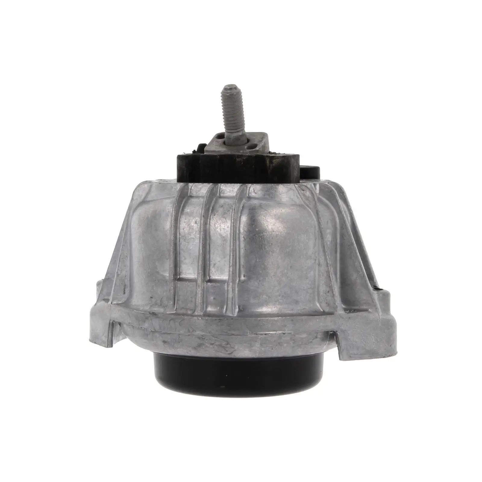 BMW 3 Serisi E91 Motor Takozu Sol | CORTECO 80000697