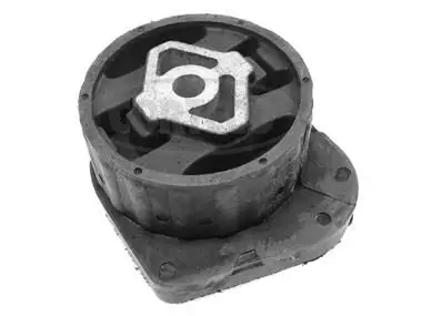 BMW X3 Series E83 Gearbox Mount | CORTECO 80000701
