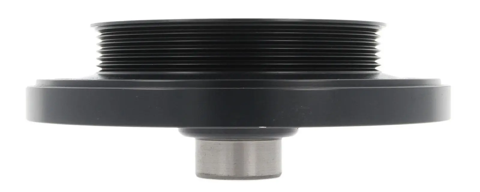 Mercedes W211 OM646 Crankshaft Pulley | CORTECO 80000821