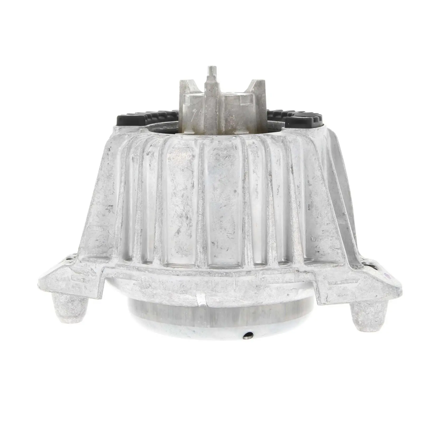 Mercedes W212 Engine Mount Left | CORTECO 80001001