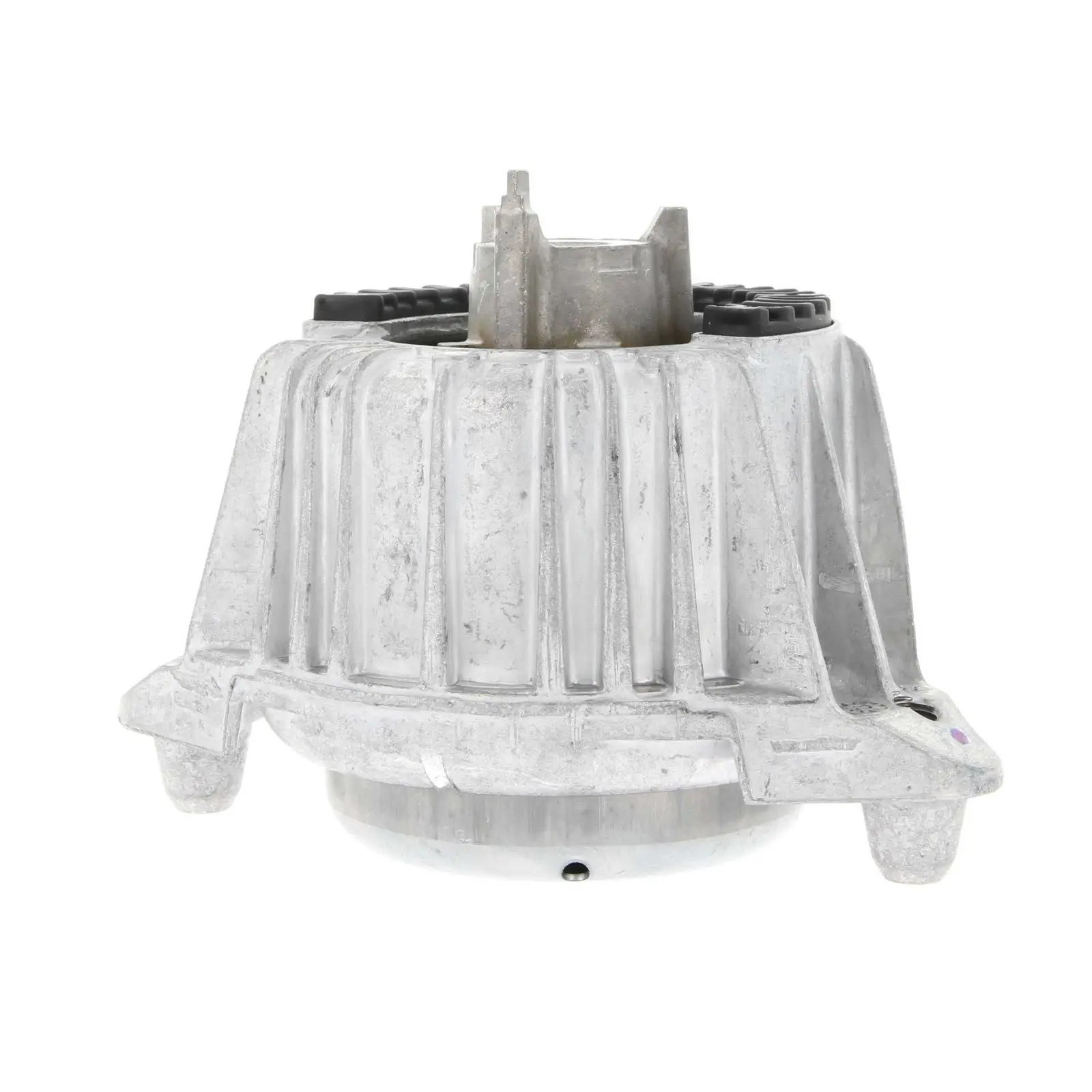 Mercedes W212 Engine Mount Left | CORTECO 80001001