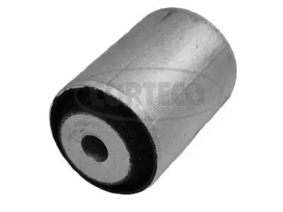 Mercedes W204 Axle Bushing Rear | CORTECO 80001005