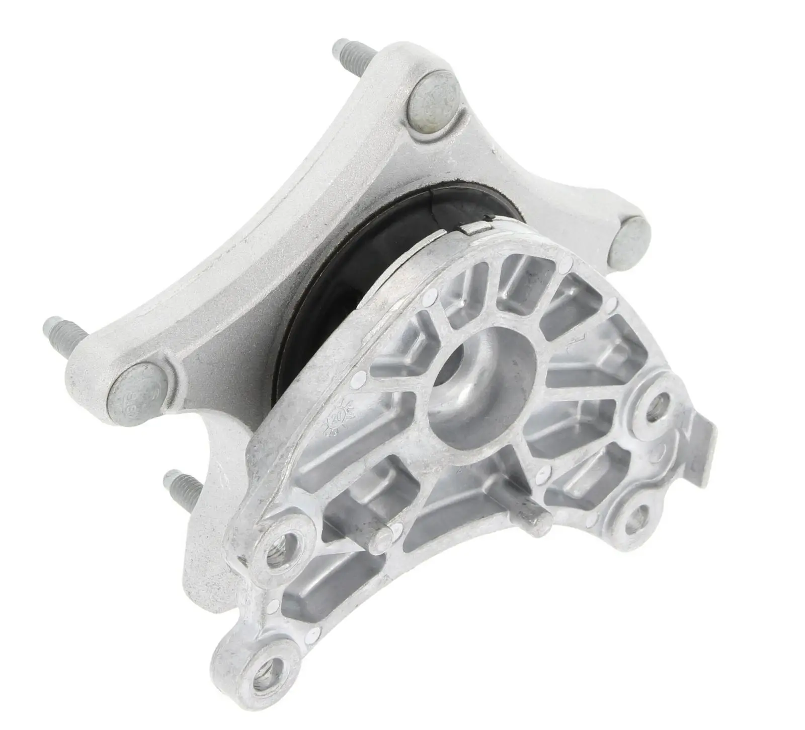 Mercedes W204 Gearbox Mount | CORTECO 80001061