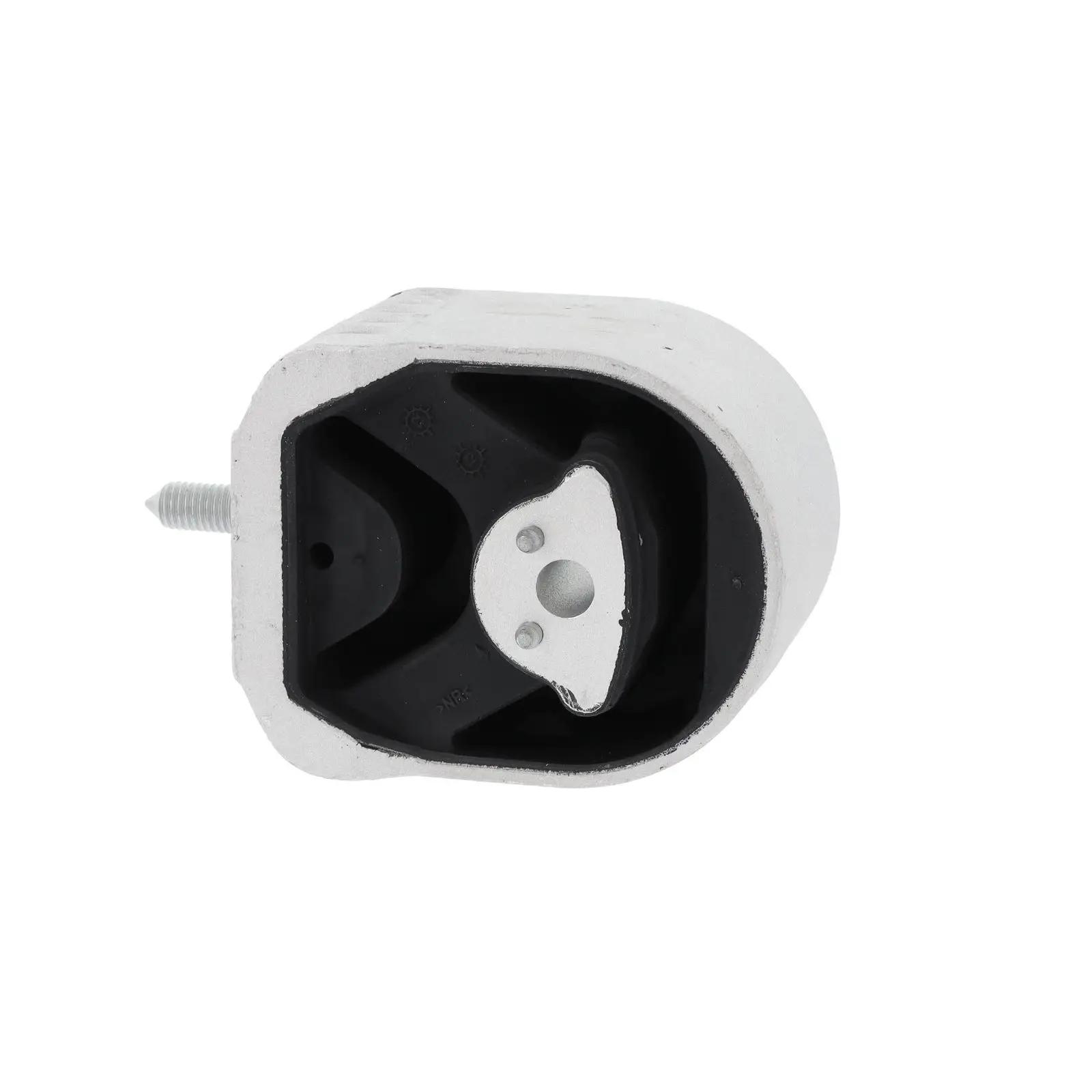Mercedes W245 Motor Takozu | CORTECO 80001062