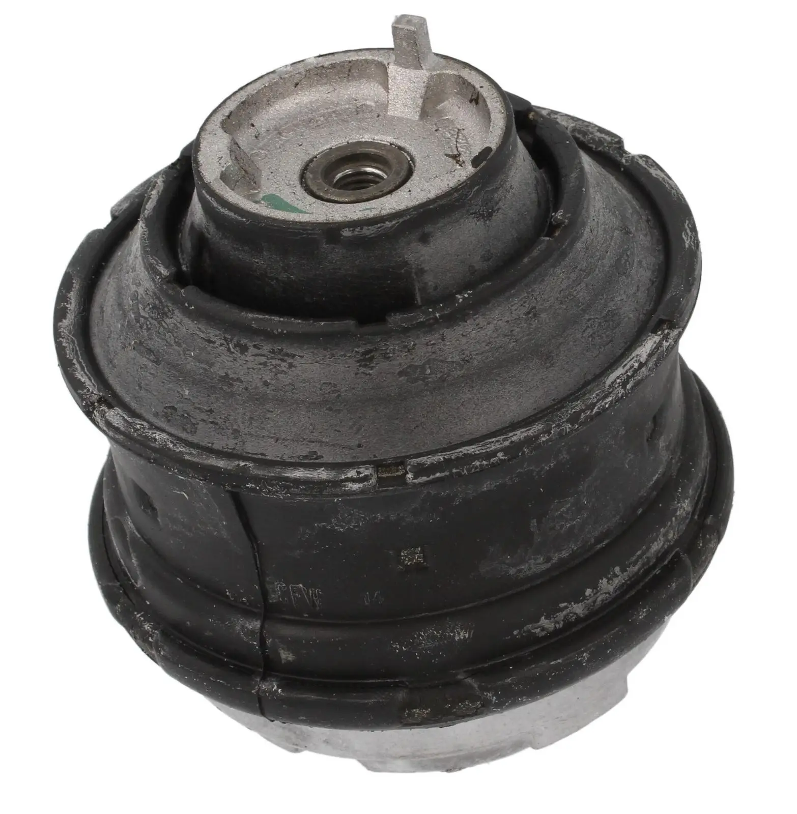 Mercedes W211 Motor Takozu | CORTECO 80001063
