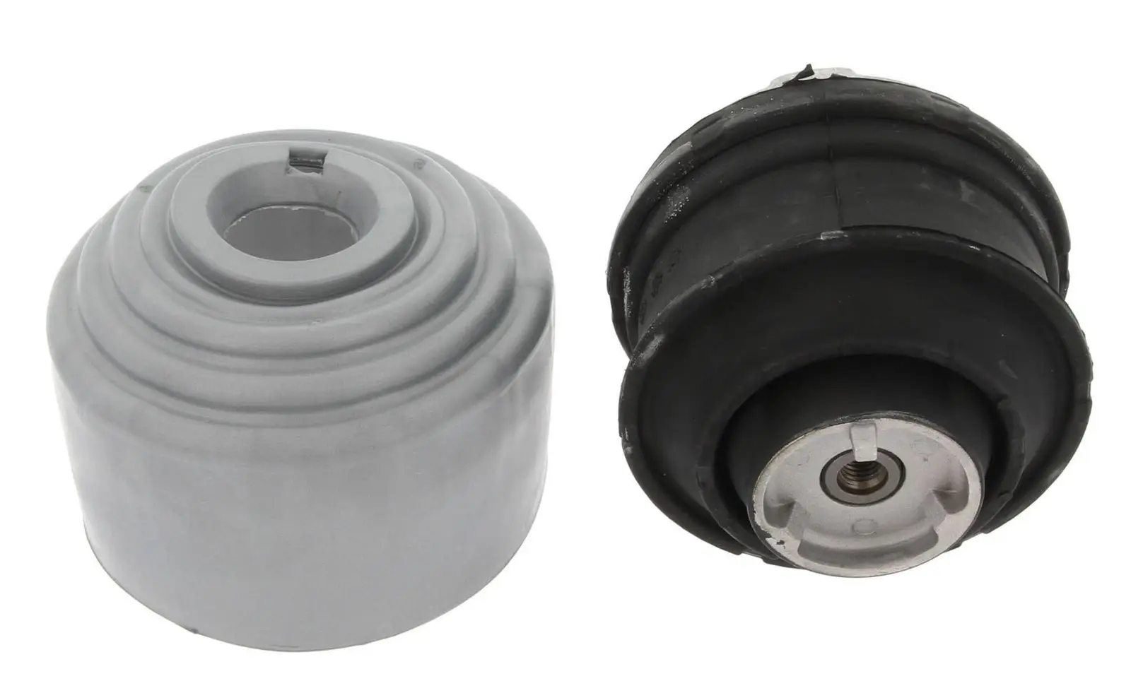 Mercedes W203 Motor Takozu | CORTECO 80001065