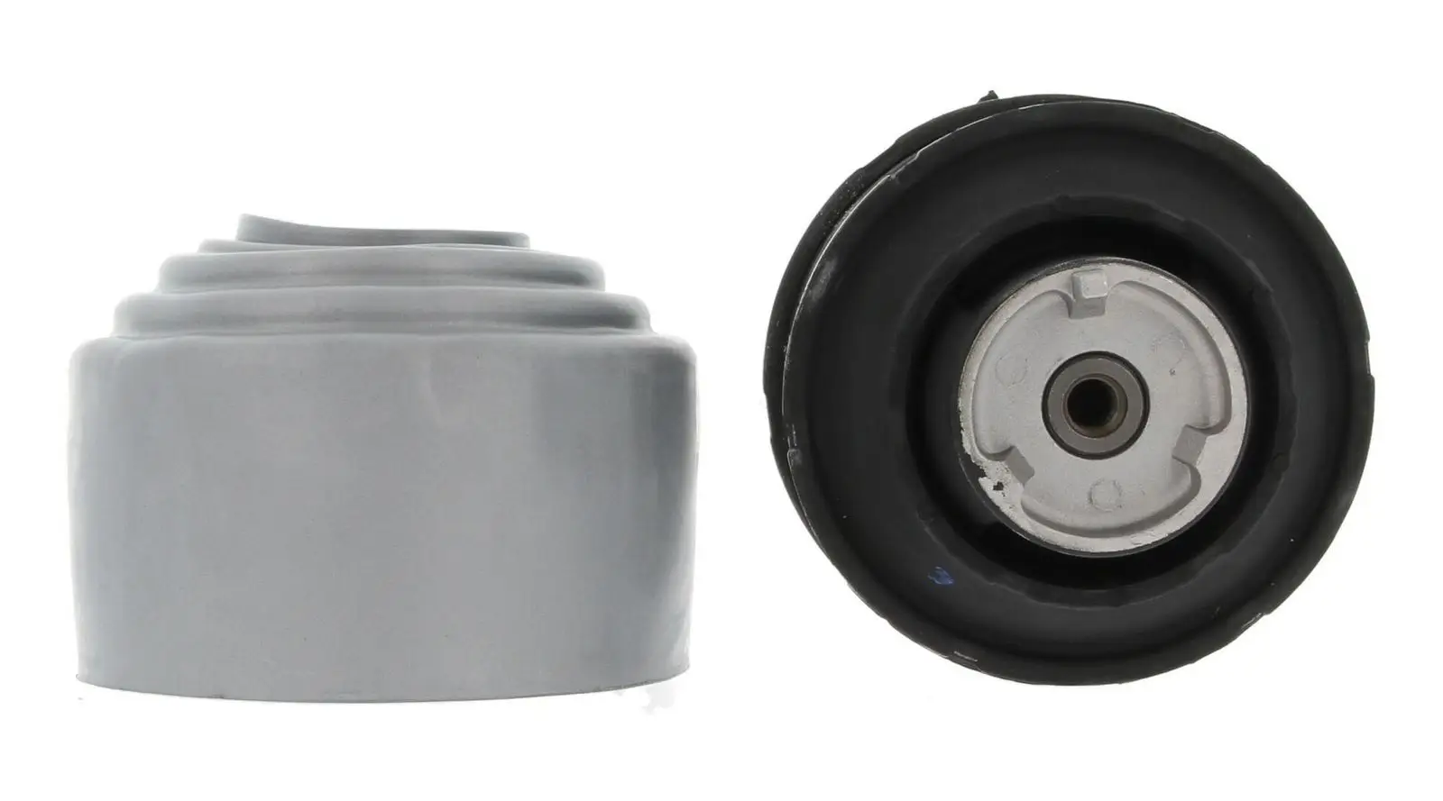 Mercedes W211 Motor Takozu | CORTECO 80001065