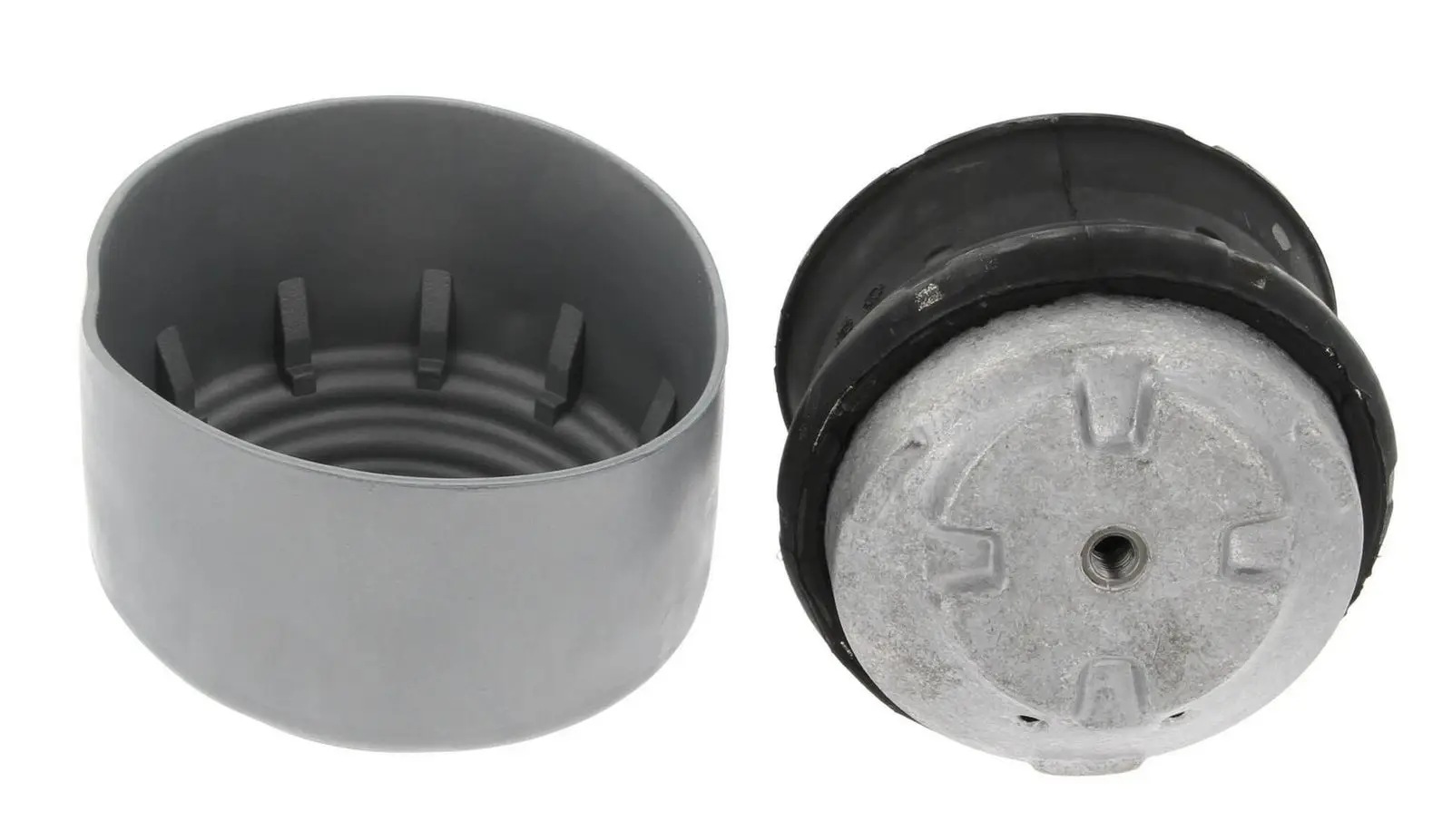 Mercedes W211 Motor Takozu | CORTECO 80001065