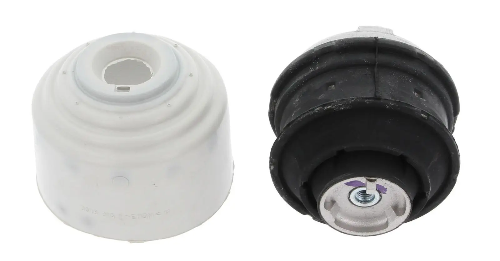 Mercedes W221 Motor Takozu | CORTECO 80001067